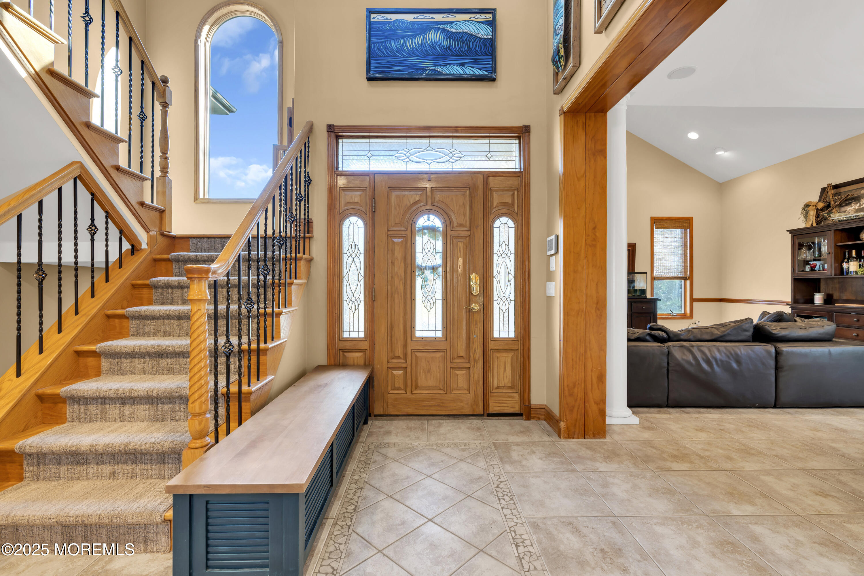 6 Canterbury Court, Jackson, New Jersey image 12