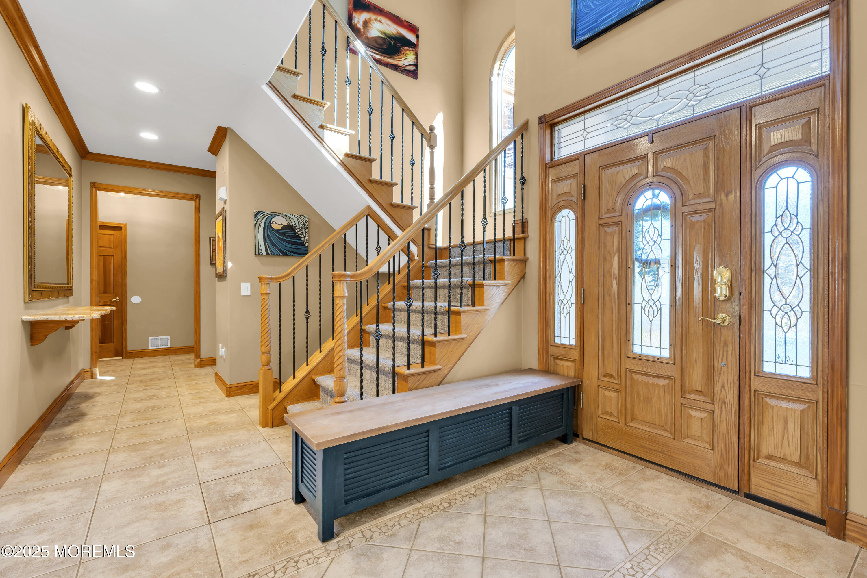 6 Canterbury Court, Jackson, New Jersey image 15