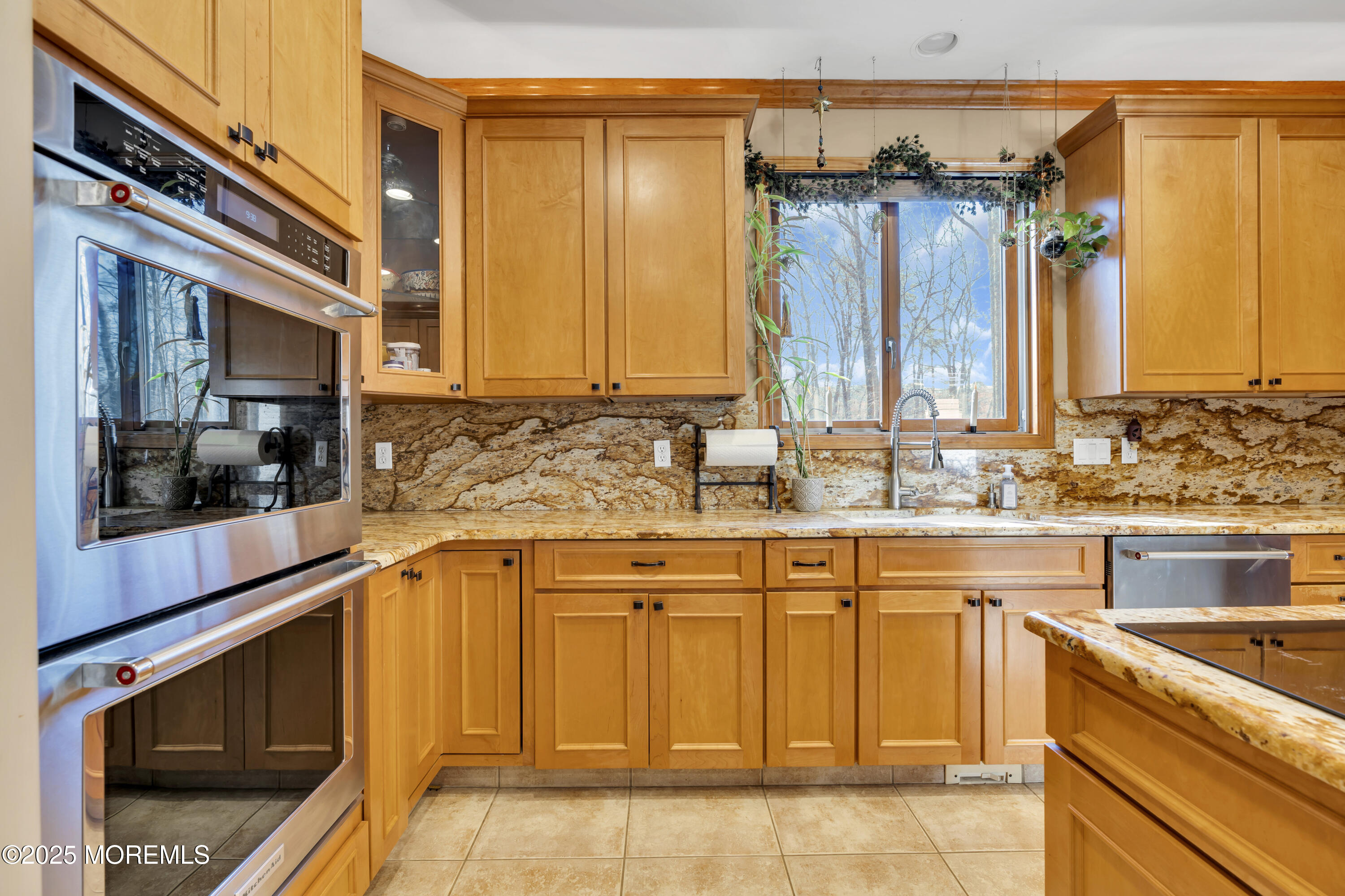 6 Canterbury Court, Jackson, New Jersey image 35