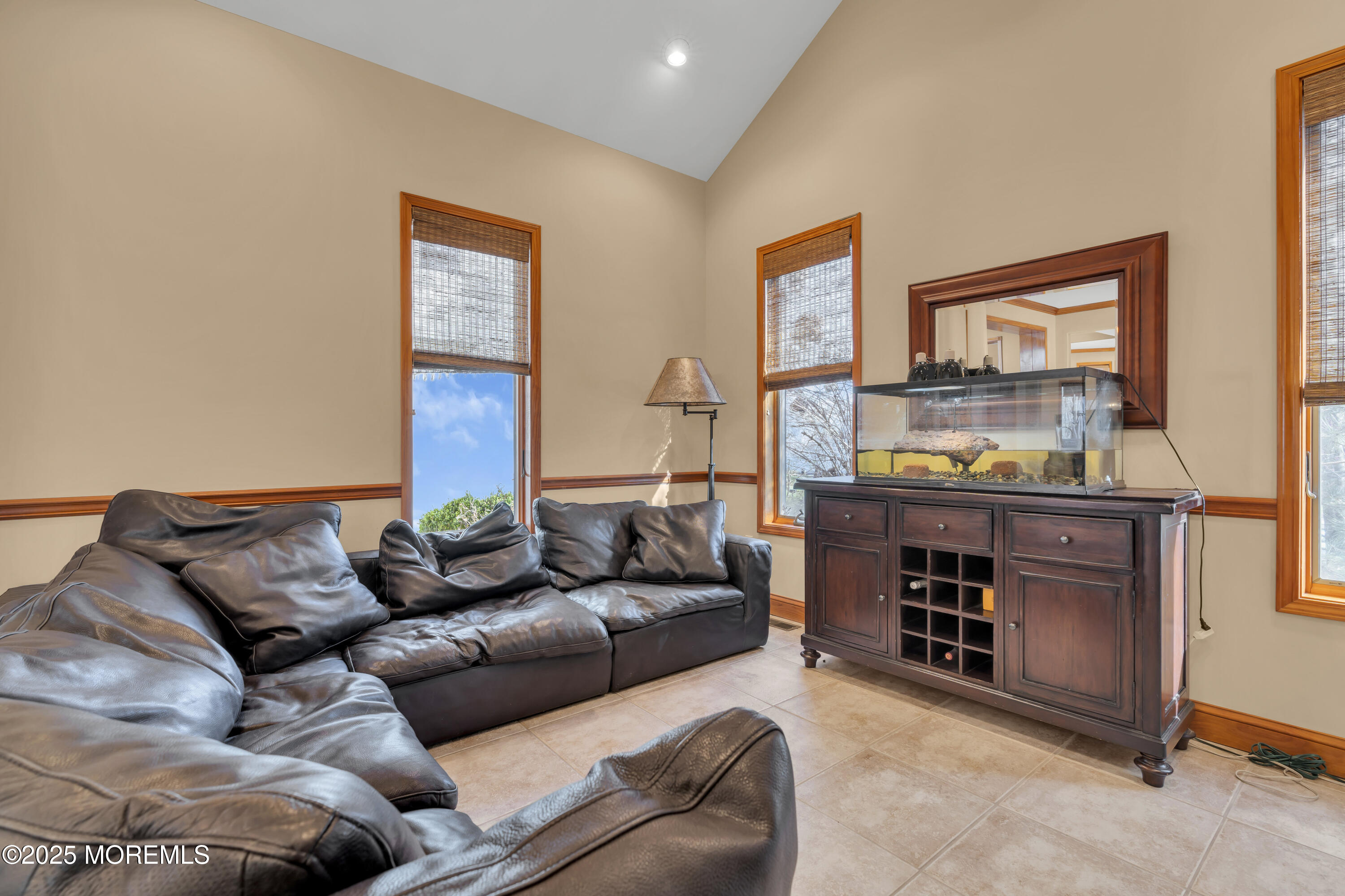 6 Canterbury Court, Jackson, New Jersey image 21