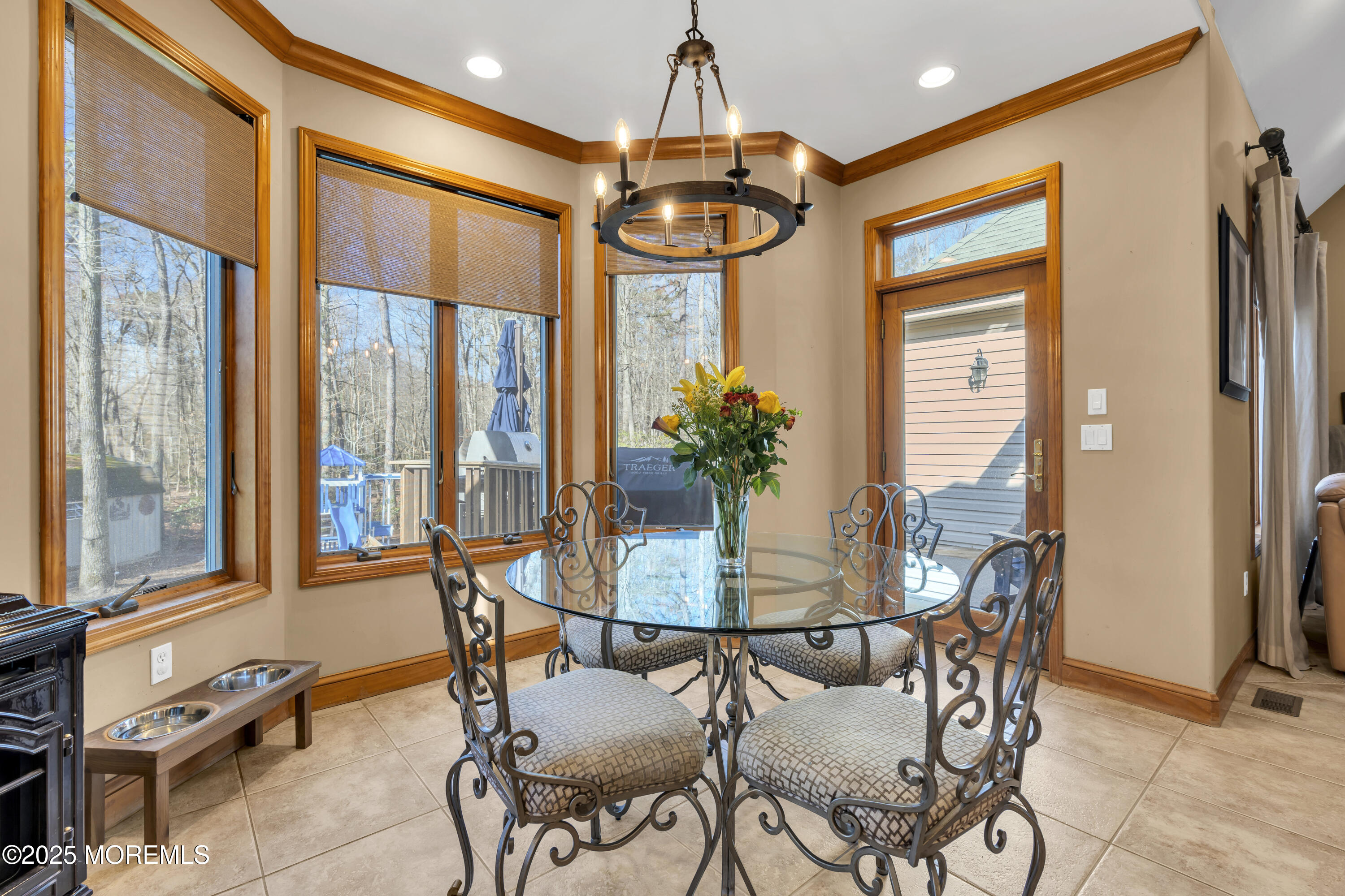 6 Canterbury Court, Jackson, New Jersey image 32