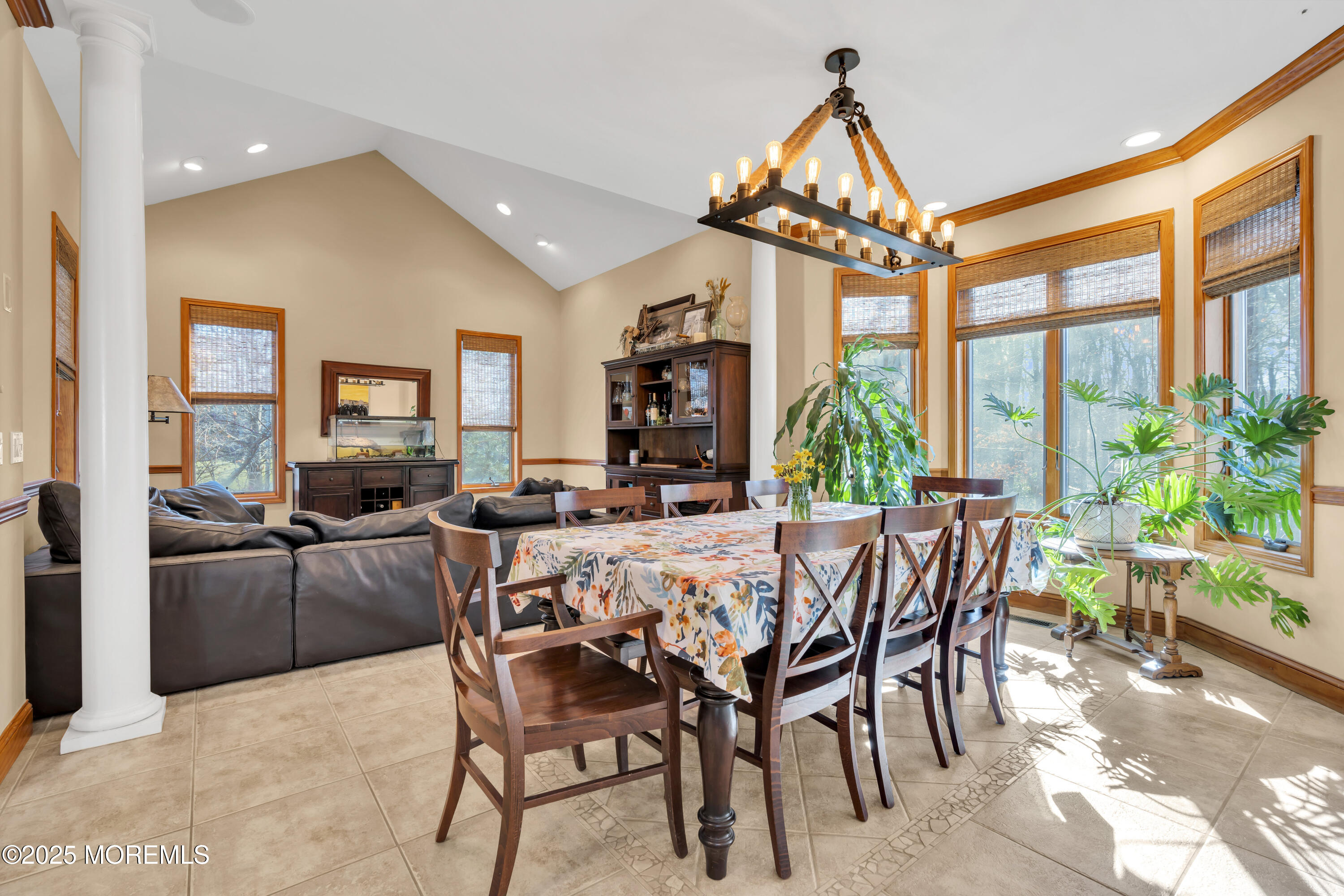 6 Canterbury Court, Jackson, New Jersey image 17