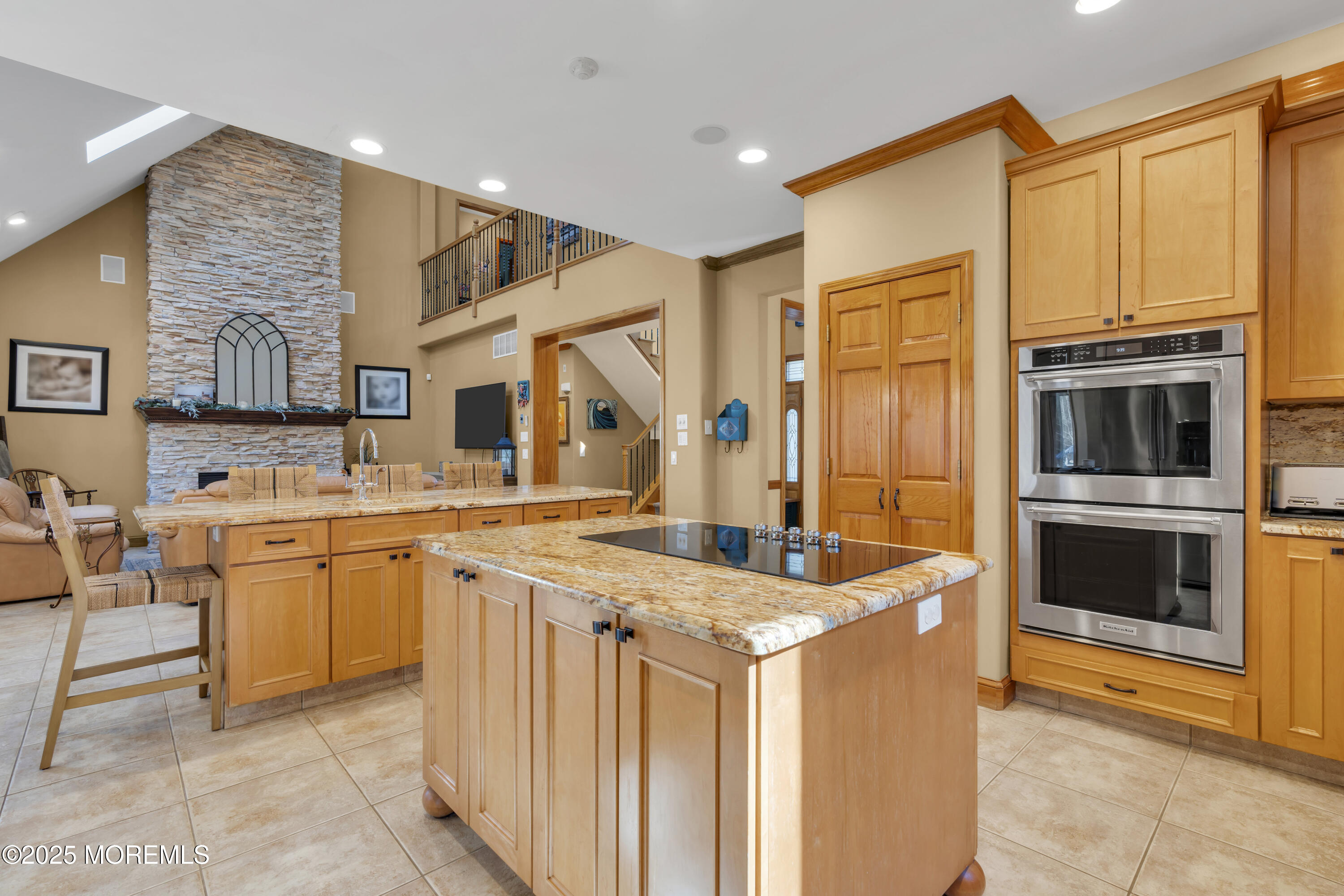 6 Canterbury Court, Jackson, New Jersey image 37