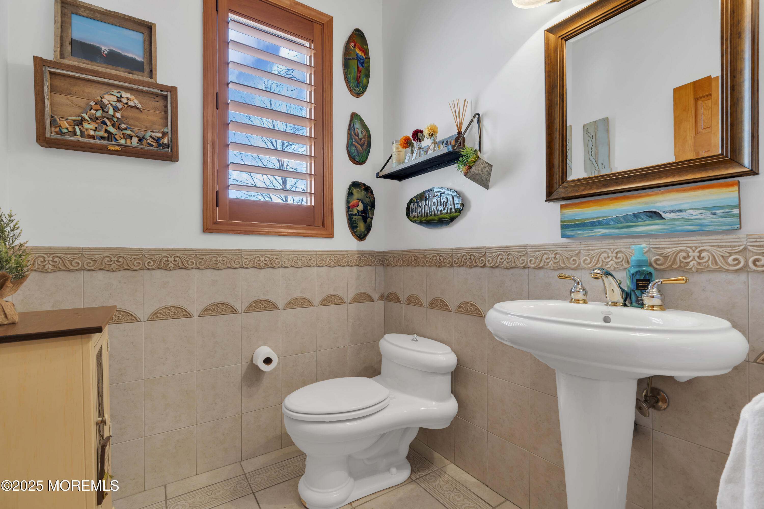 6 Canterbury Court, Jackson, New Jersey image 44