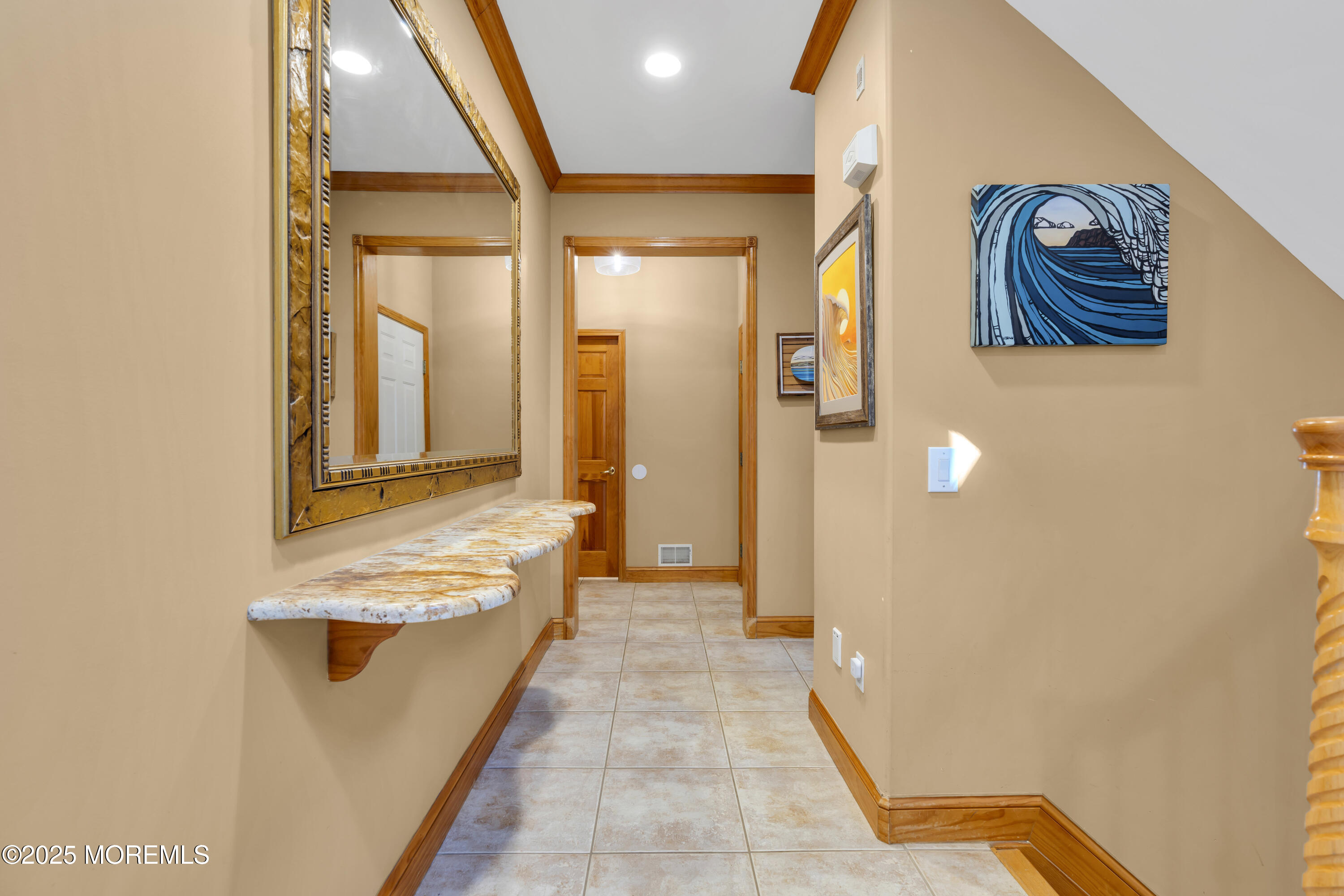 6 Canterbury Court, Jackson, New Jersey image 43