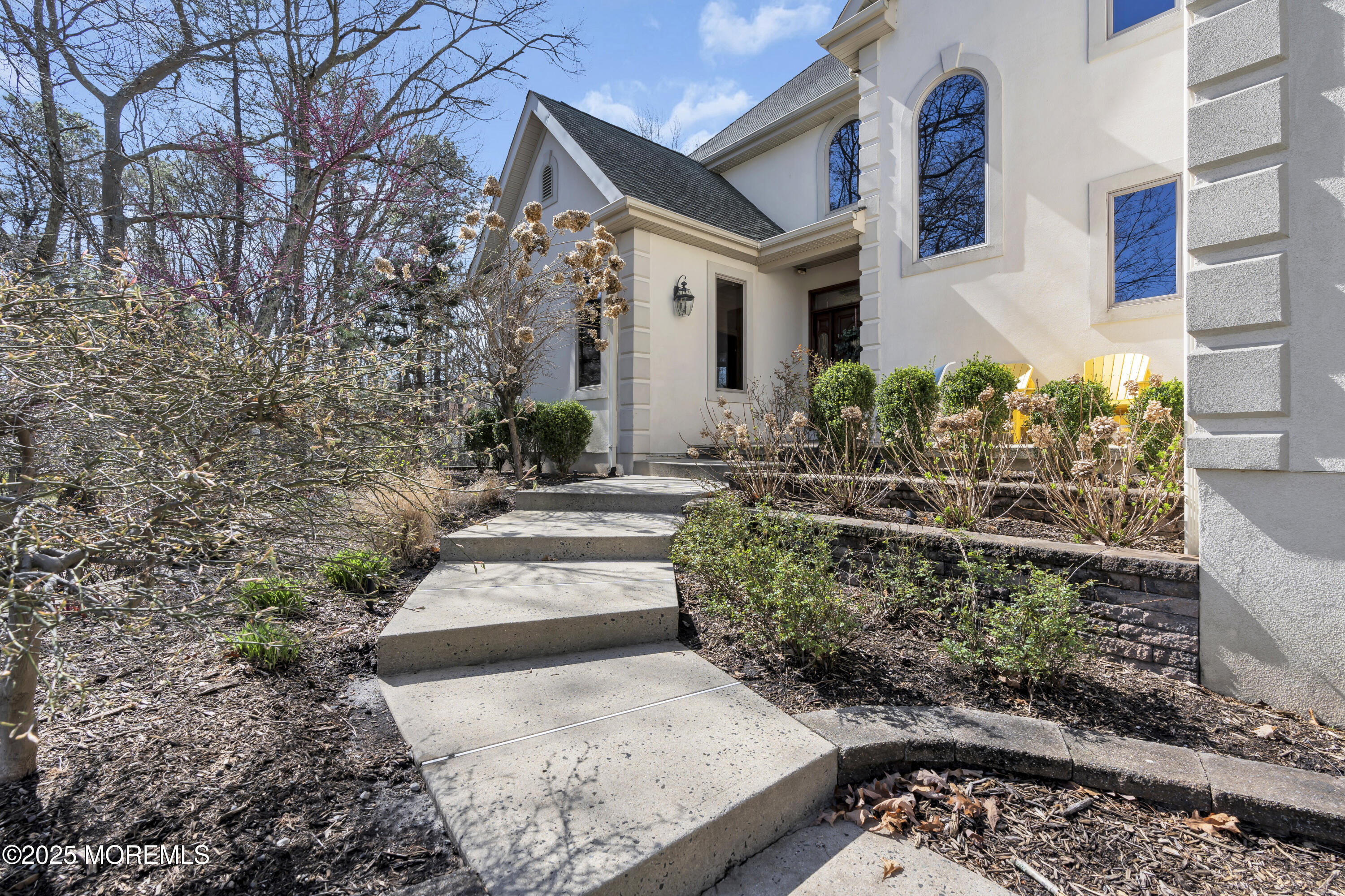 6 Canterbury Court, Jackson, New Jersey image 10
