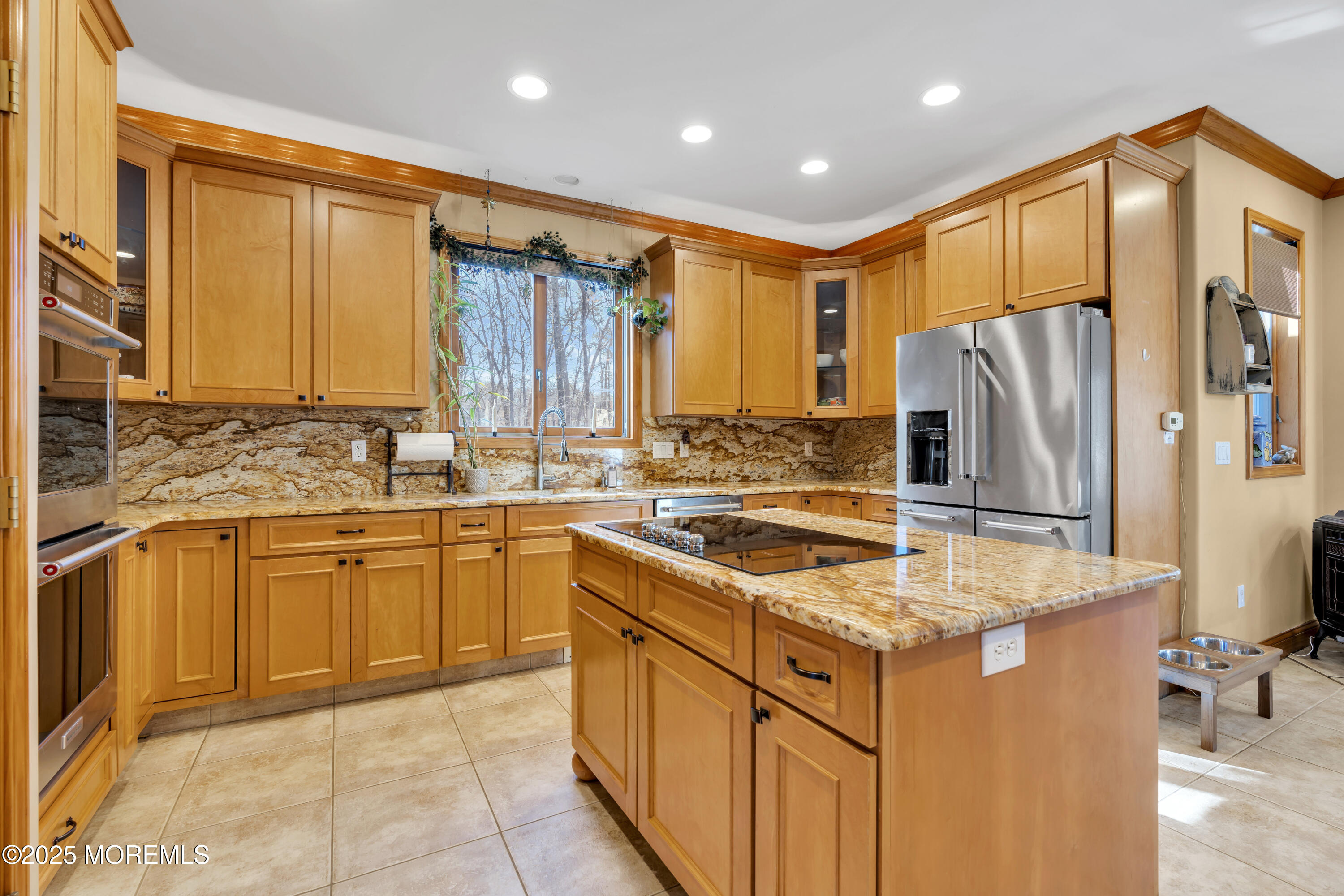 6 Canterbury Court, Jackson, New Jersey image 34
