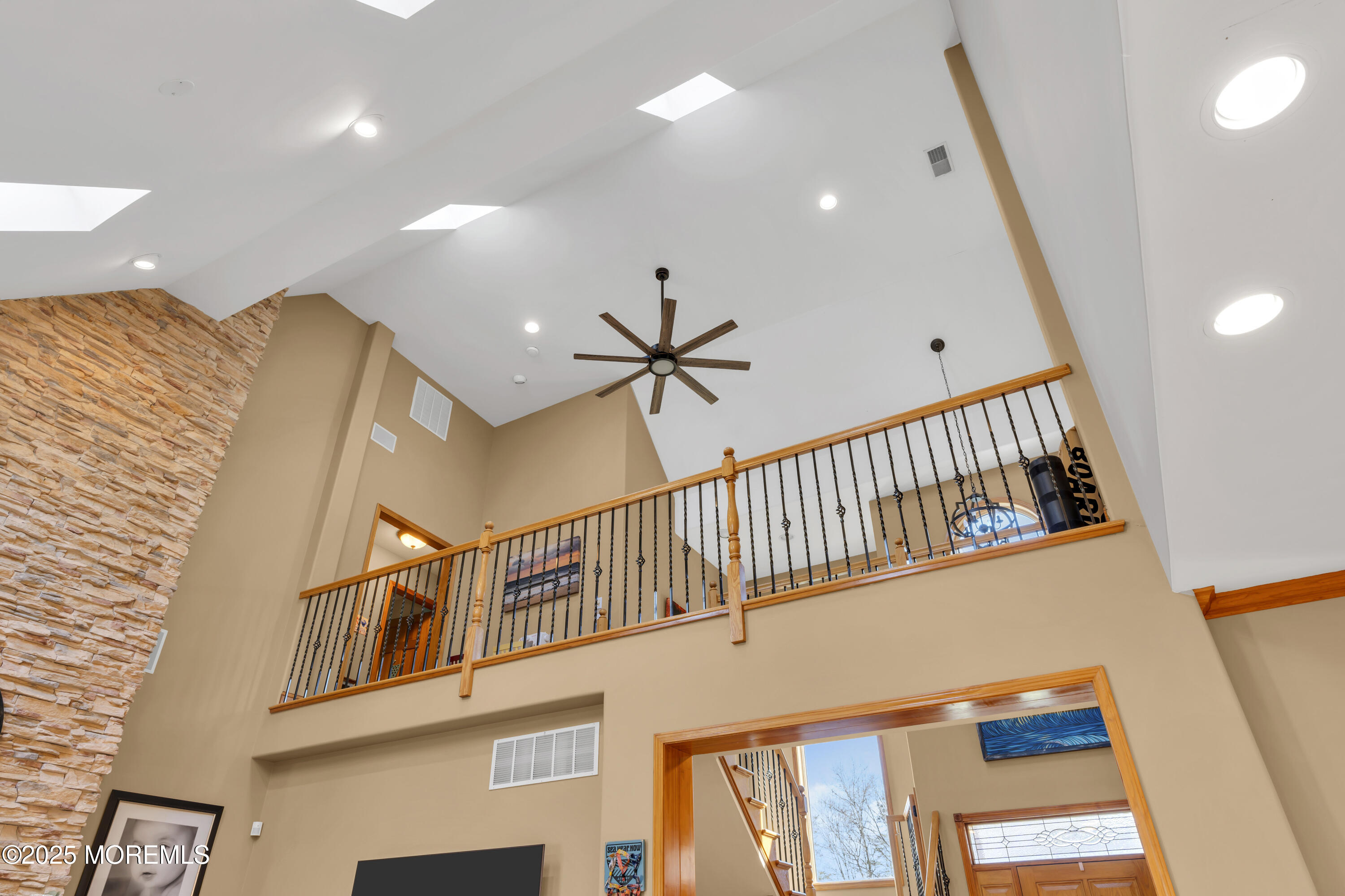 6 Canterbury Court, Jackson, New Jersey image 41