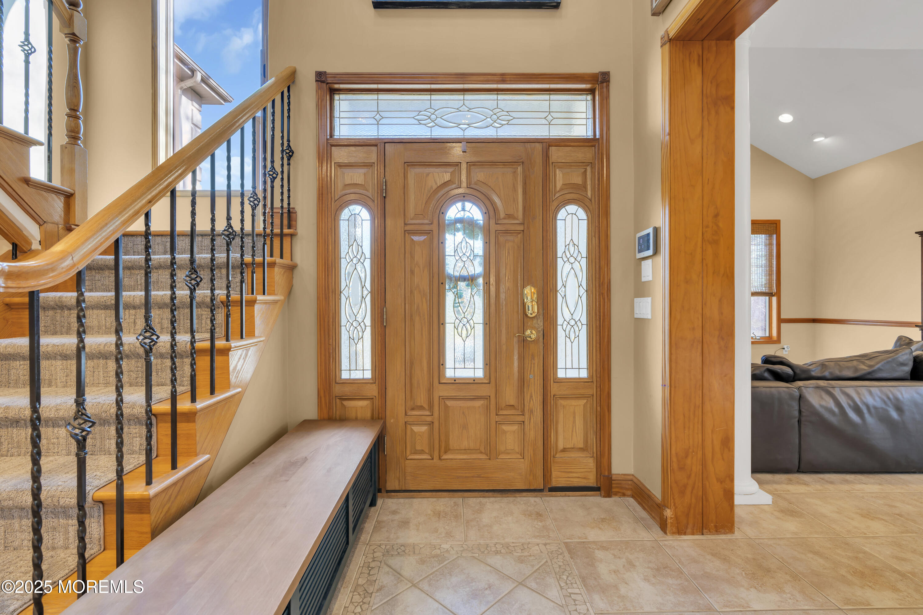 6 Canterbury Court, Jackson, New Jersey image 13
