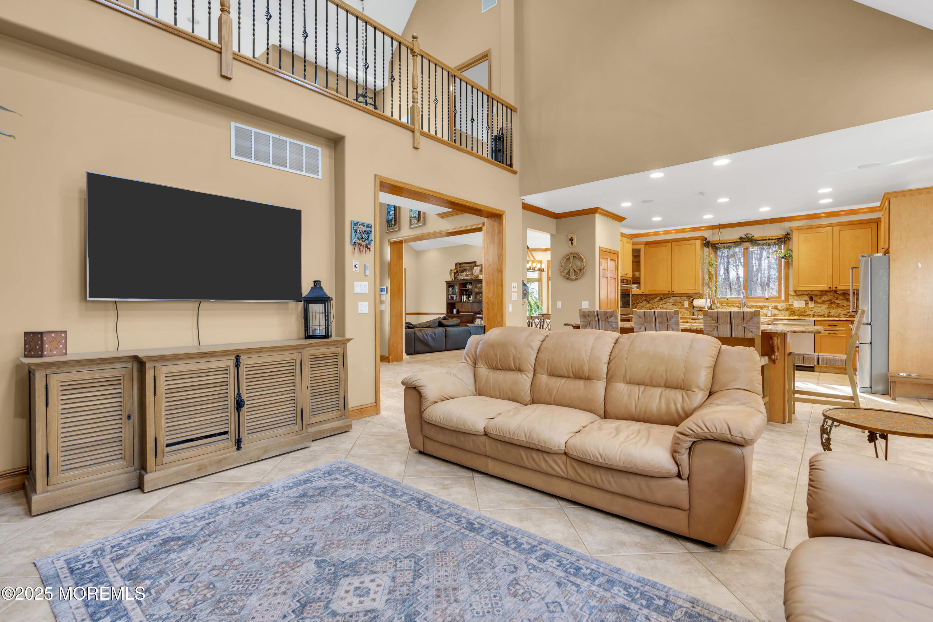 6 Canterbury Court, Jackson, New Jersey image 25