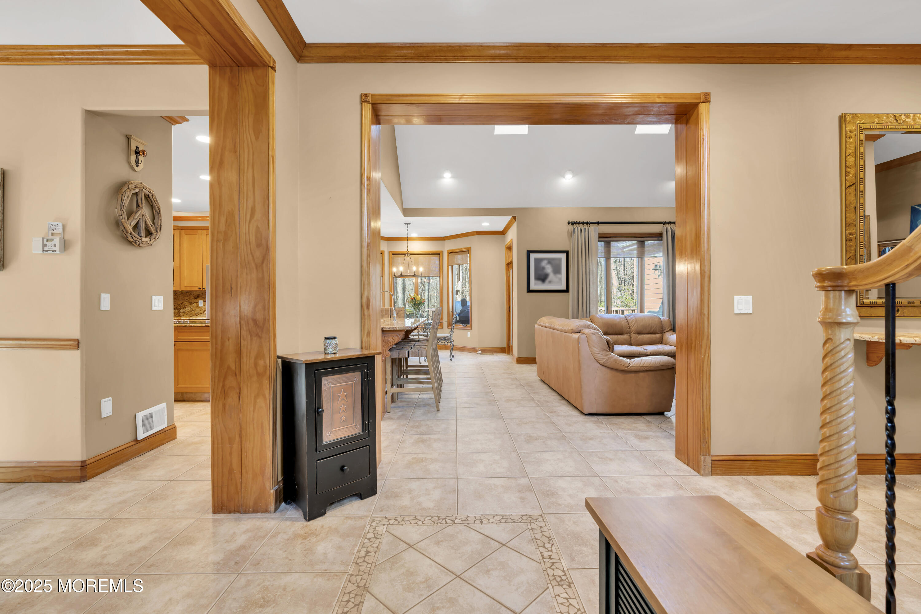 6 Canterbury Court, Jackson, New Jersey image 14