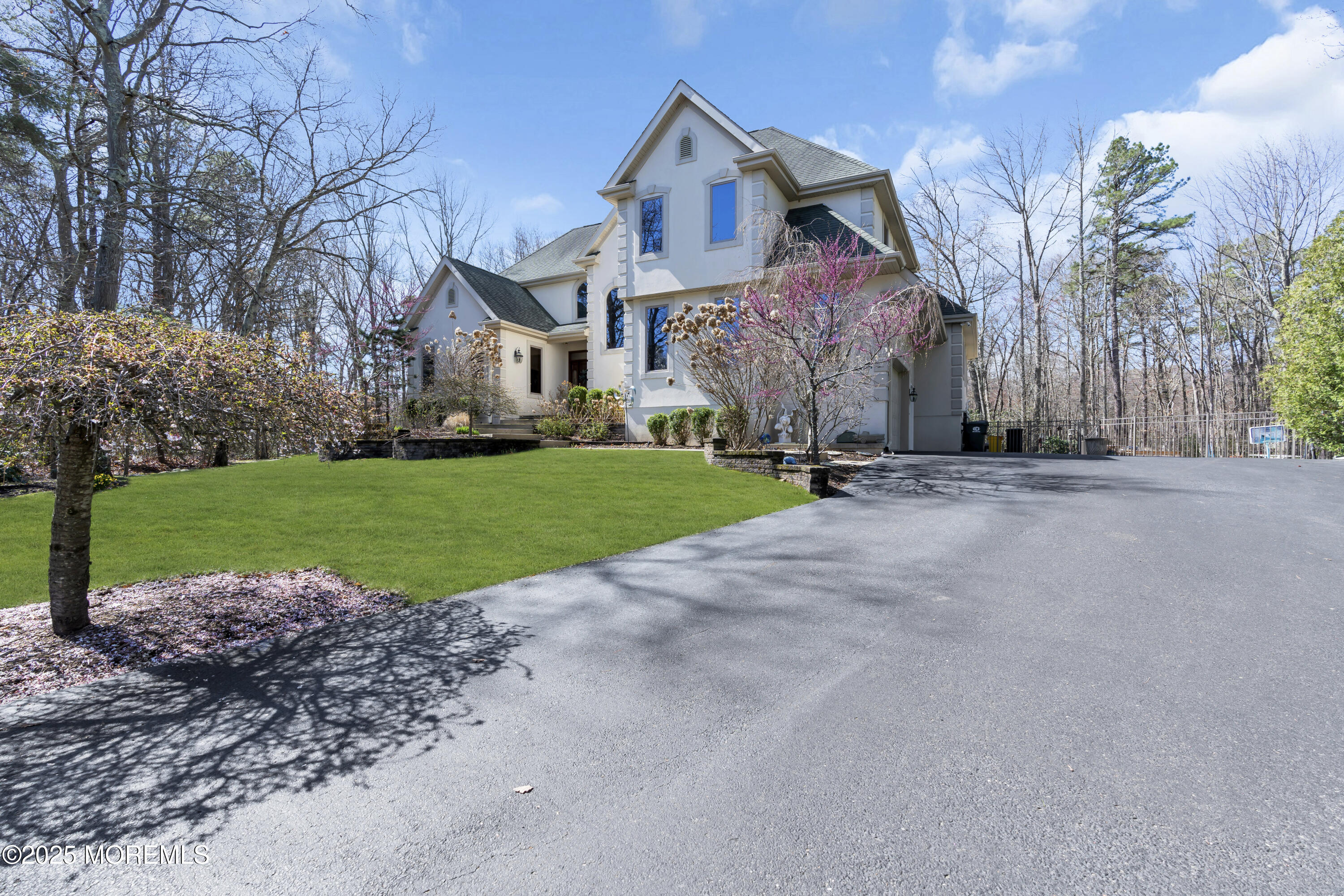 6 Canterbury Court, Jackson, New Jersey image 9