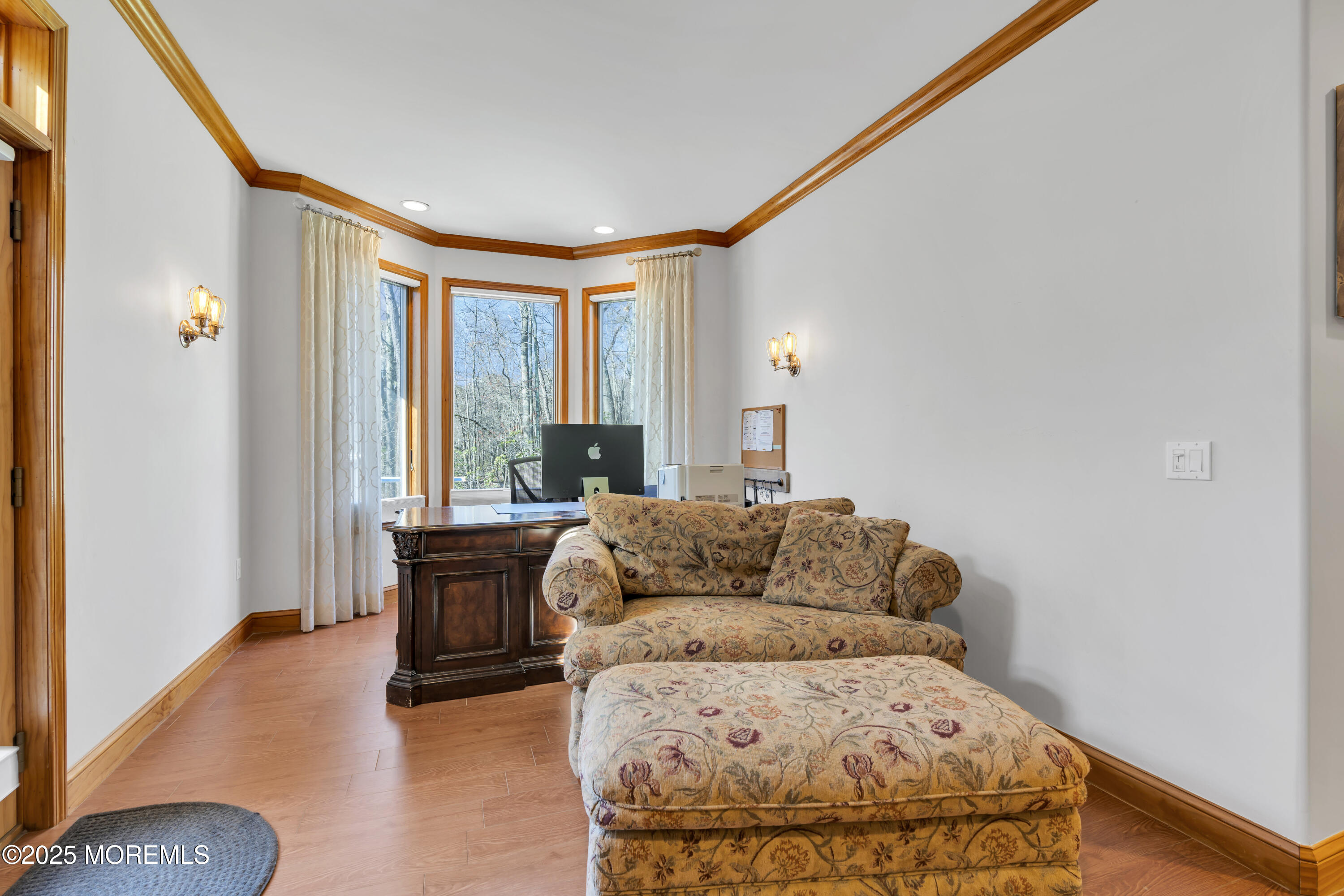 6 Canterbury Court, Jackson, New Jersey image 48