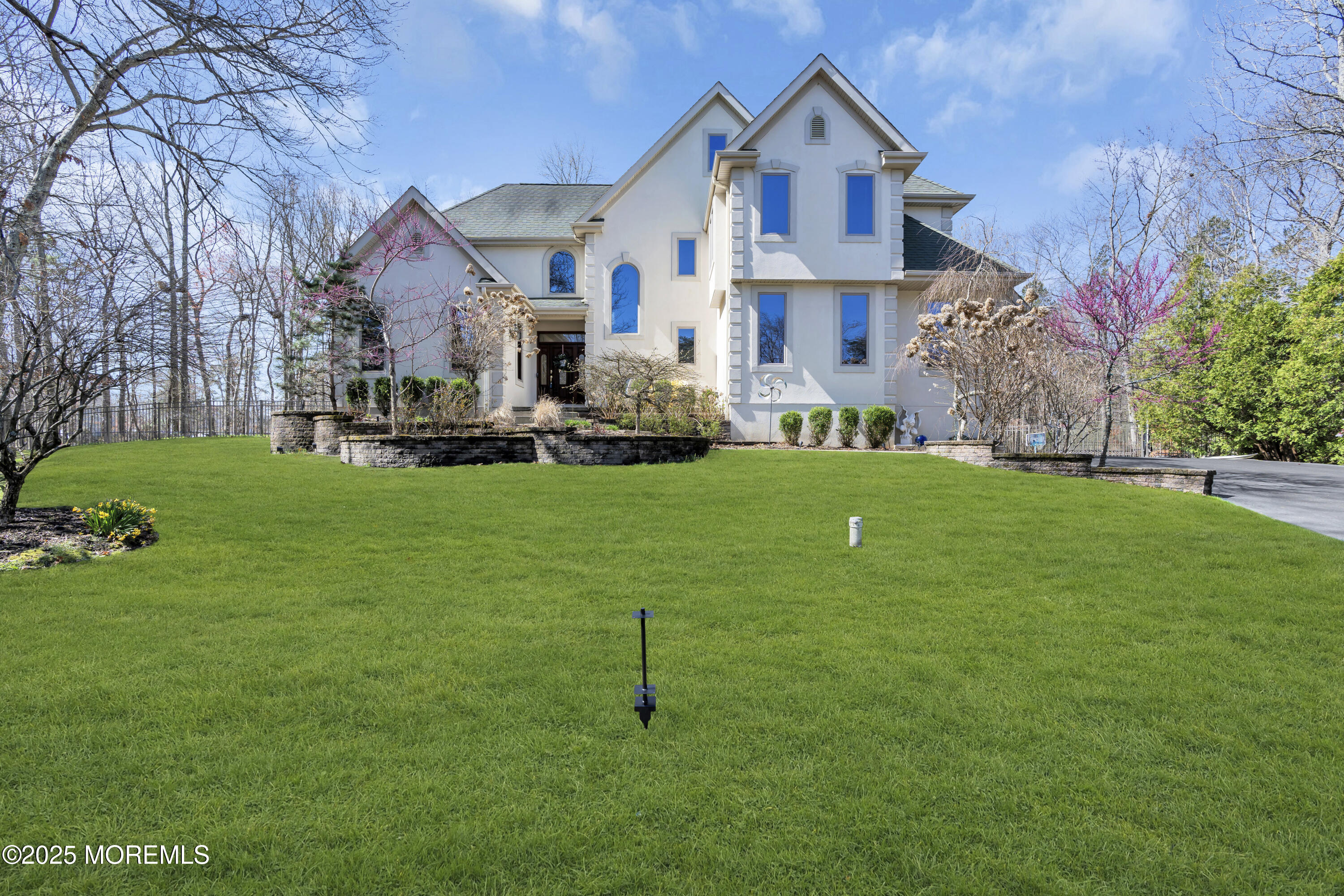 6 Canterbury Court, Jackson, New Jersey image 7