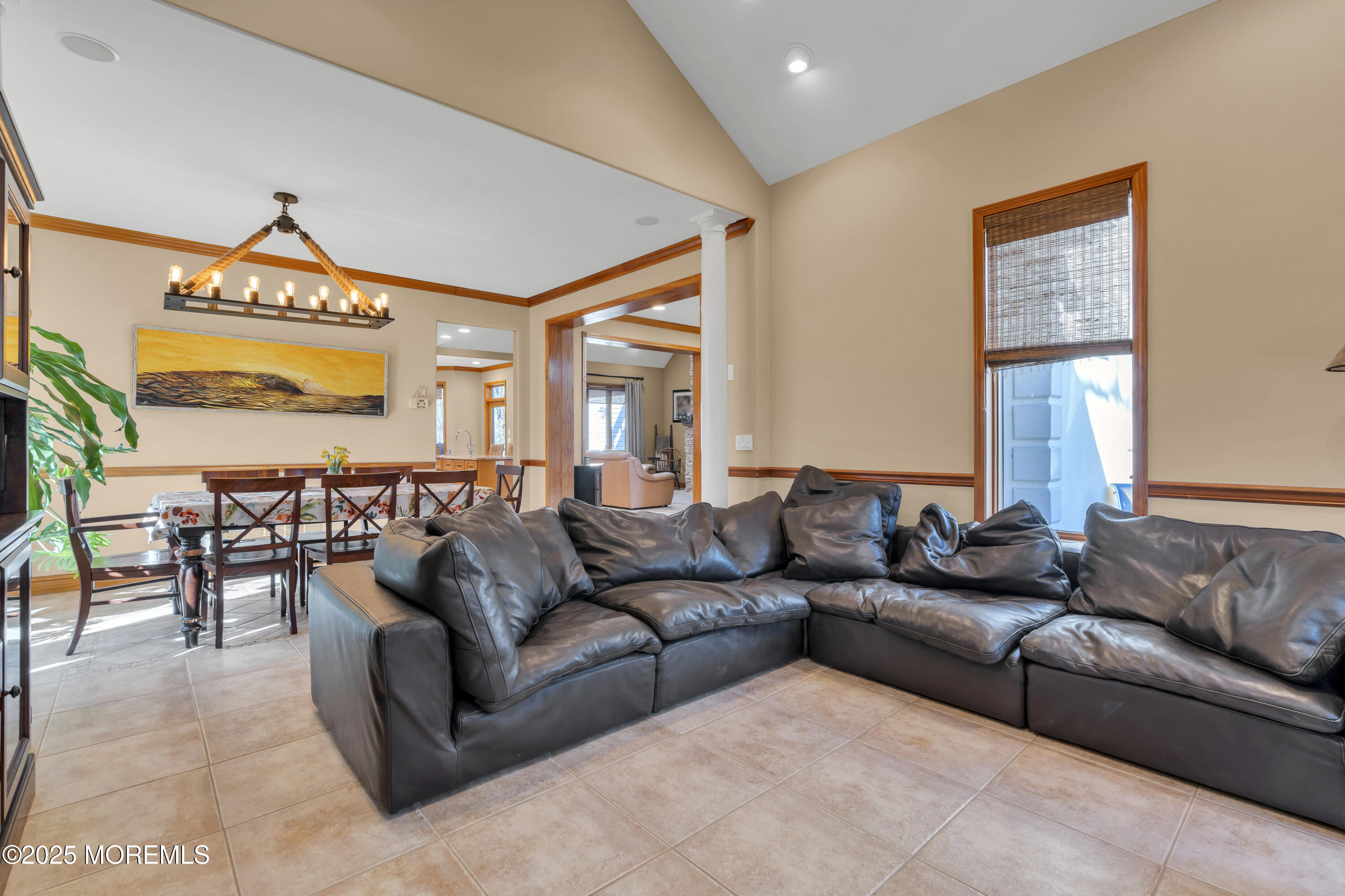 6 Canterbury Court, Jackson, New Jersey image 22
