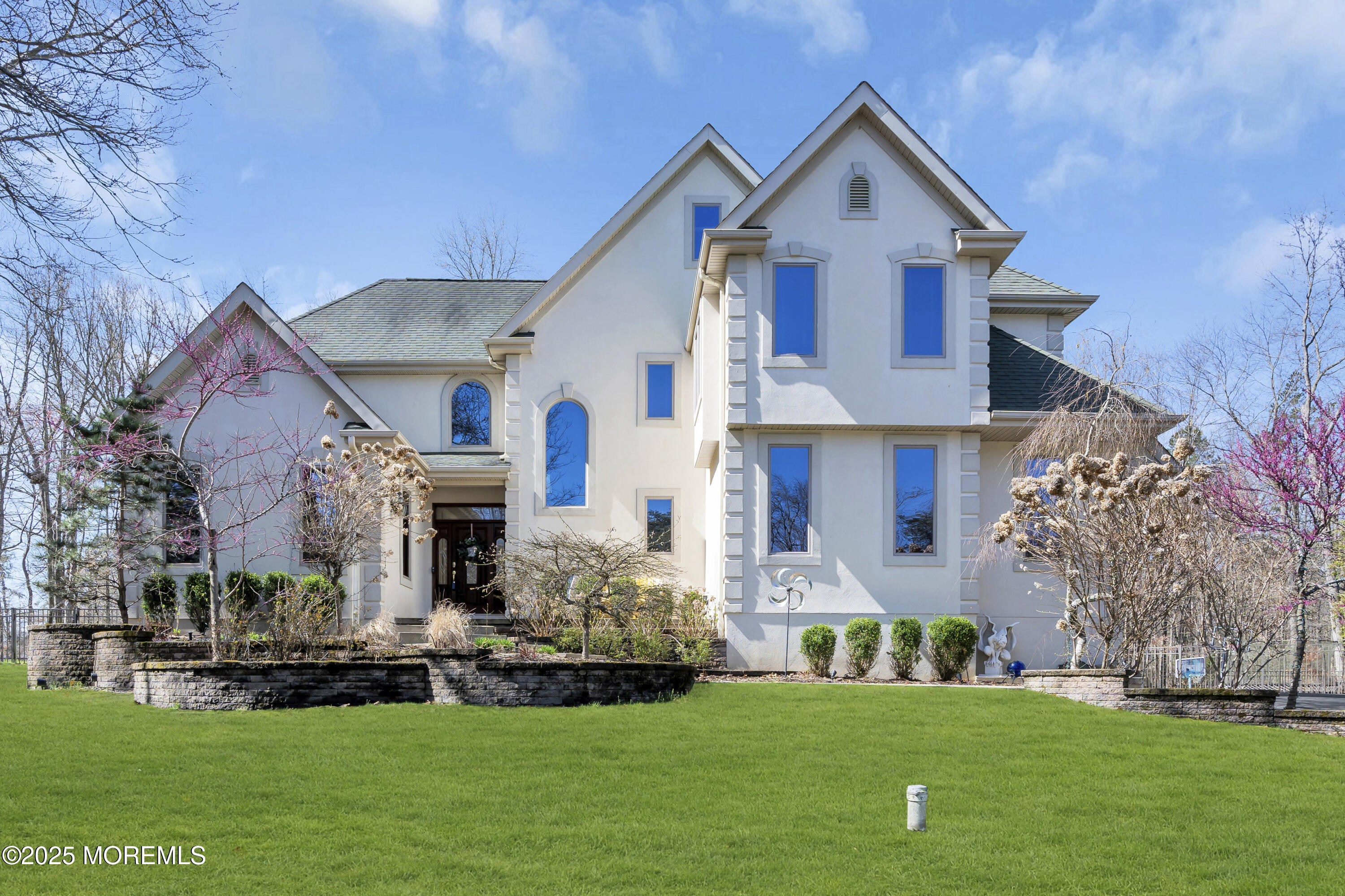6 Canterbury Court, Jackson, New Jersey image 2