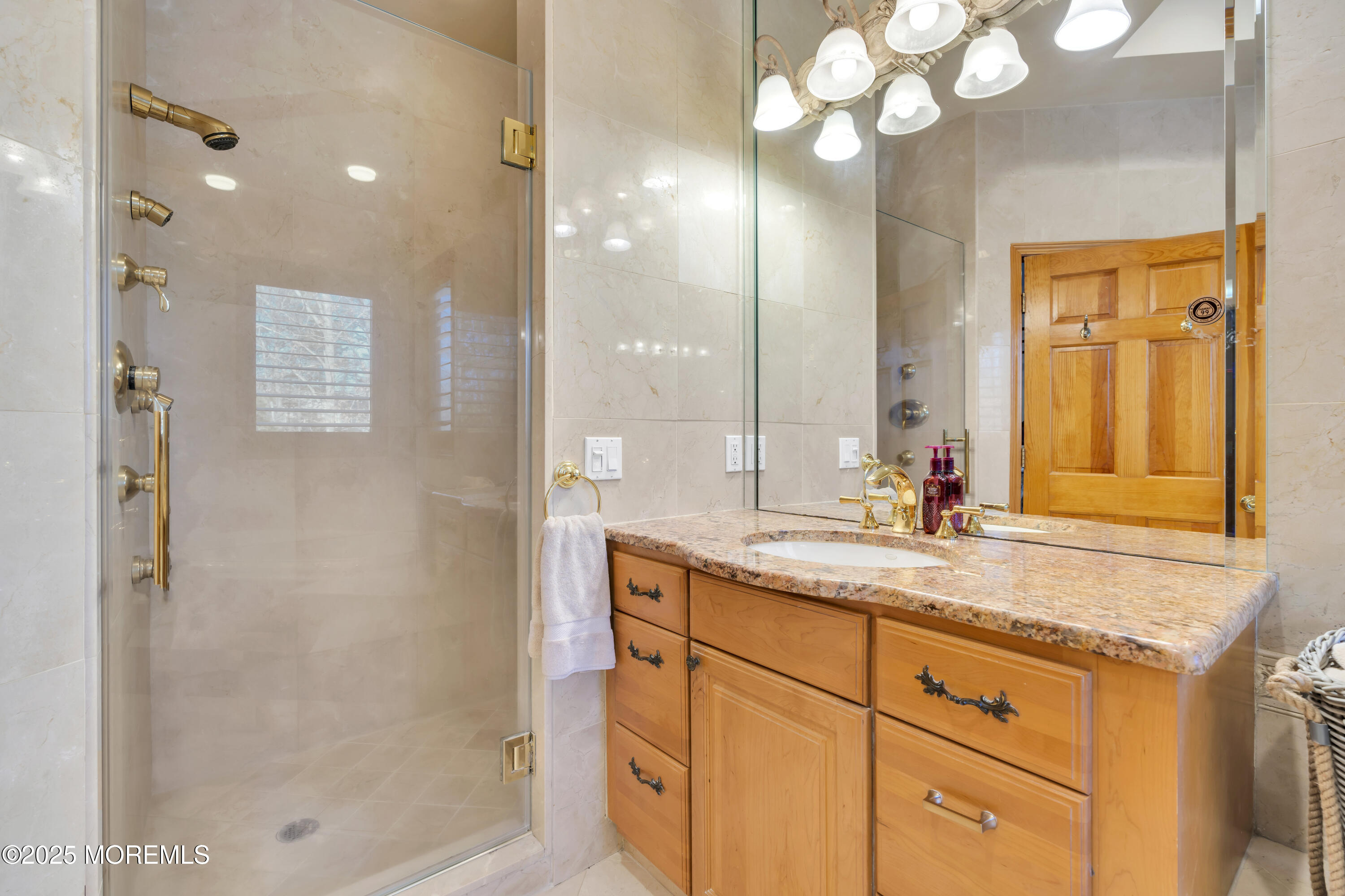 6 Canterbury Court, Jackson, New Jersey image 49