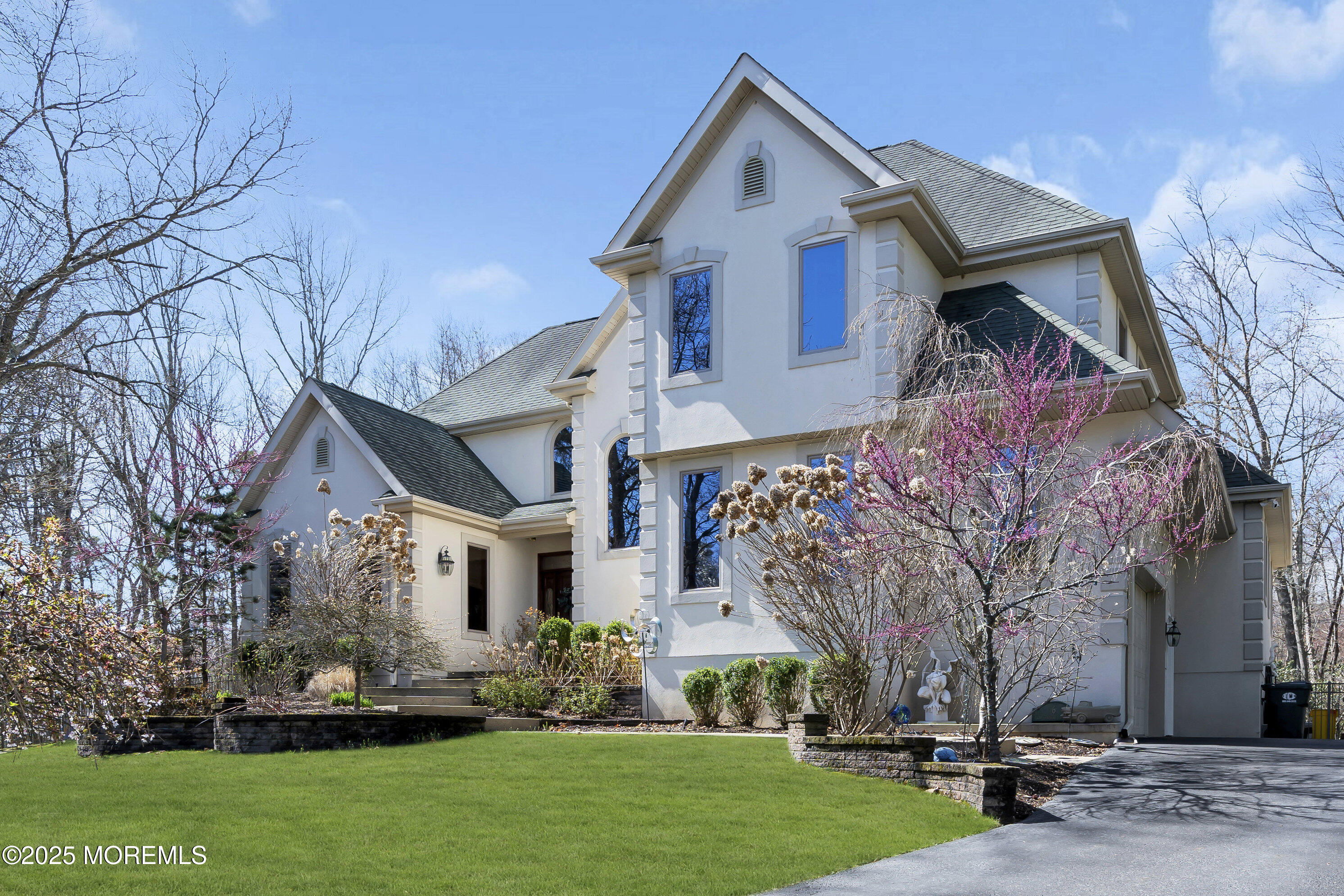 6 Canterbury Court, Jackson, New Jersey image 6