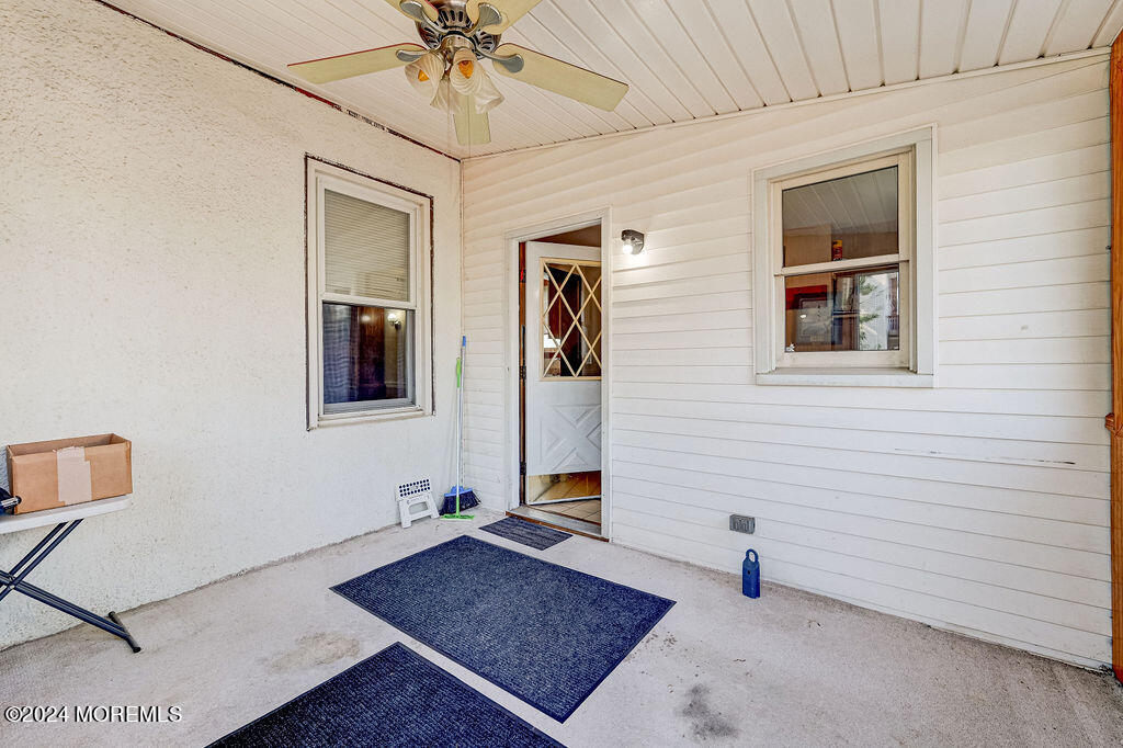 203 Poole Avenue, Union Beach, New Jersey image 18