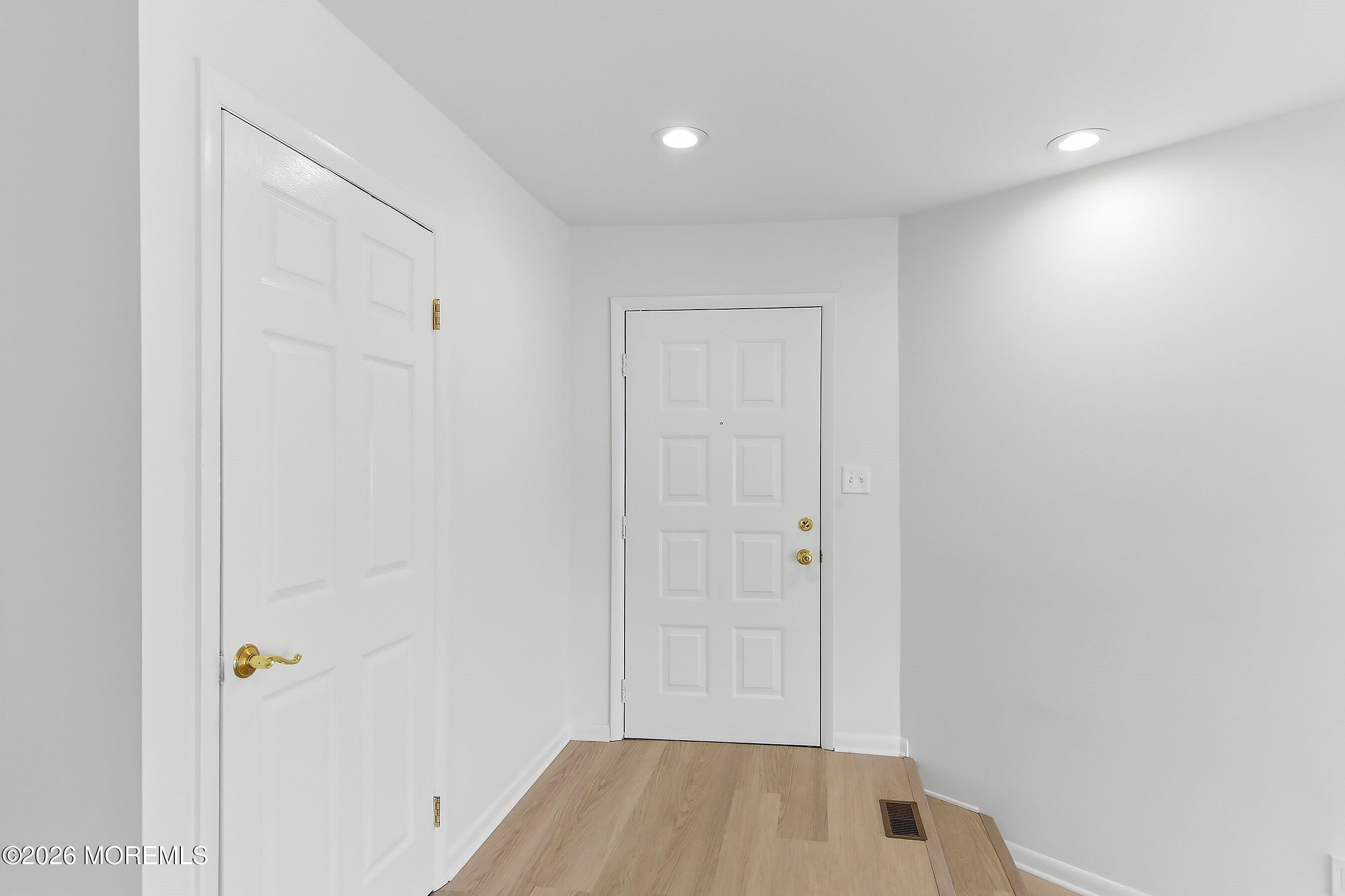 13 Hidden Harbor Drive 13