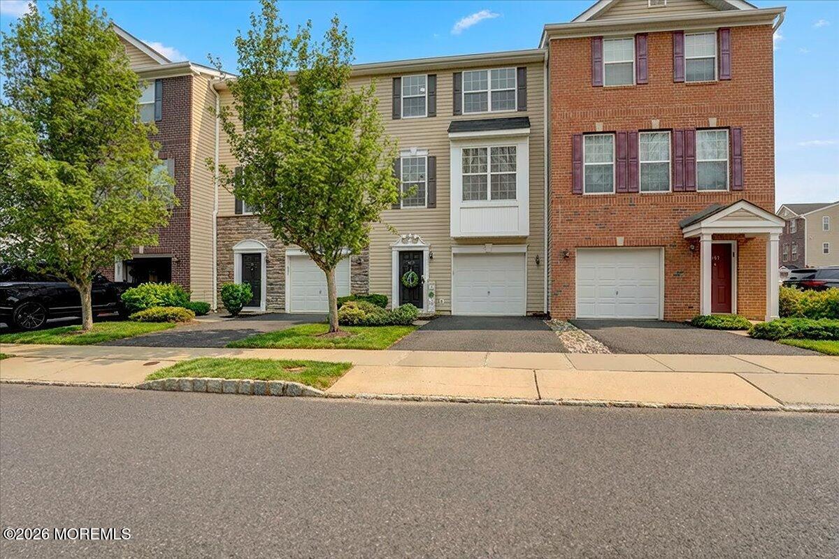 203 Chickadee Court 1000