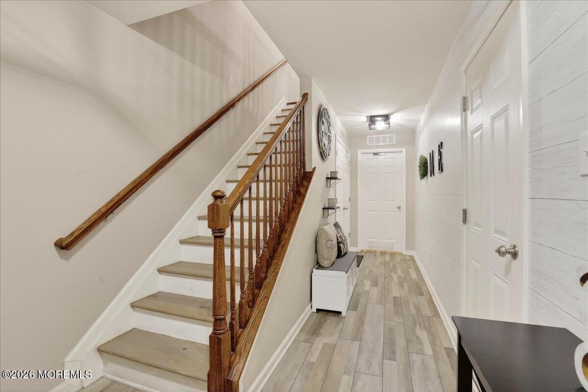 203 Chickadee Court 1000
