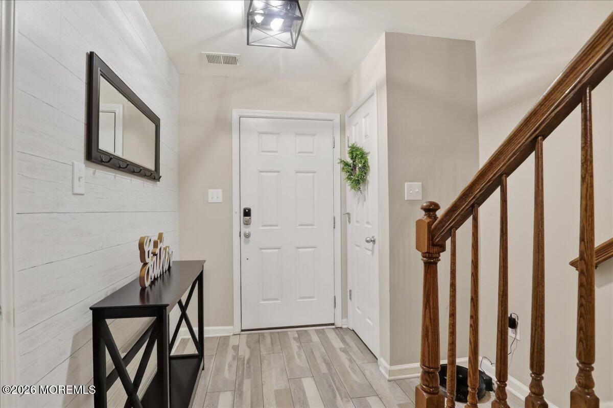 203 Chickadee Court 1000