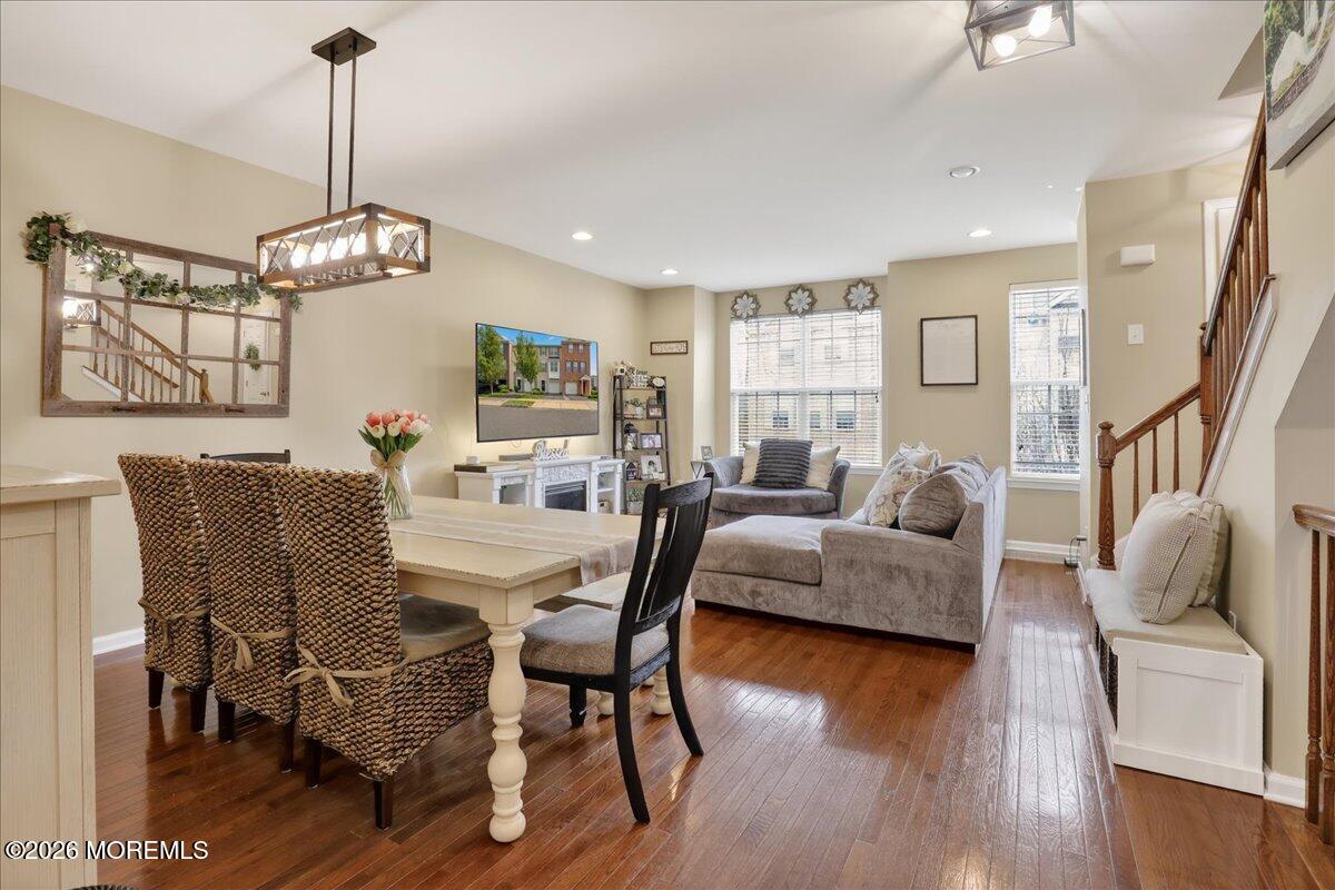 203 Chickadee Court 1000