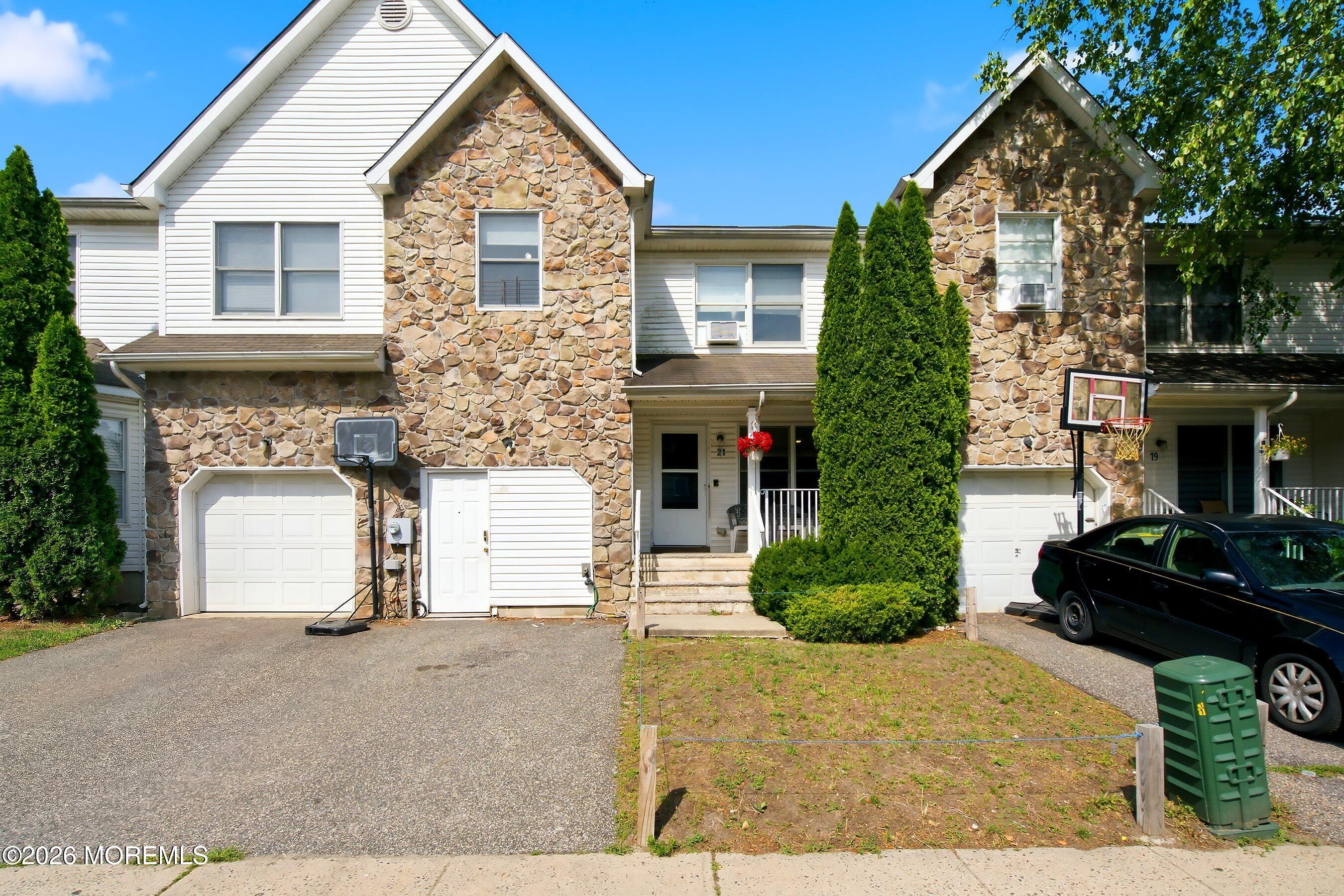 Photo 1 of 40 — 21 Kingsfield Drive, Lakewood, NJ 08701
