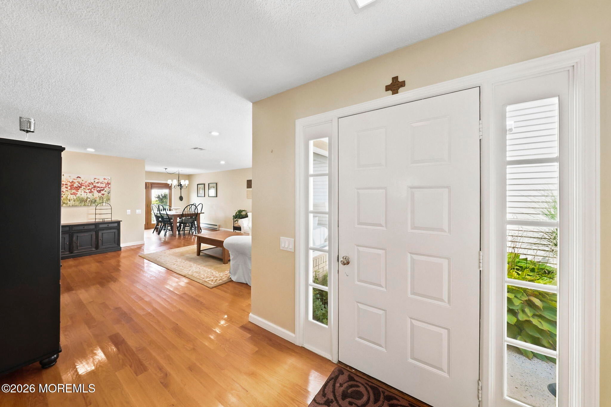 433 A Andover Drive