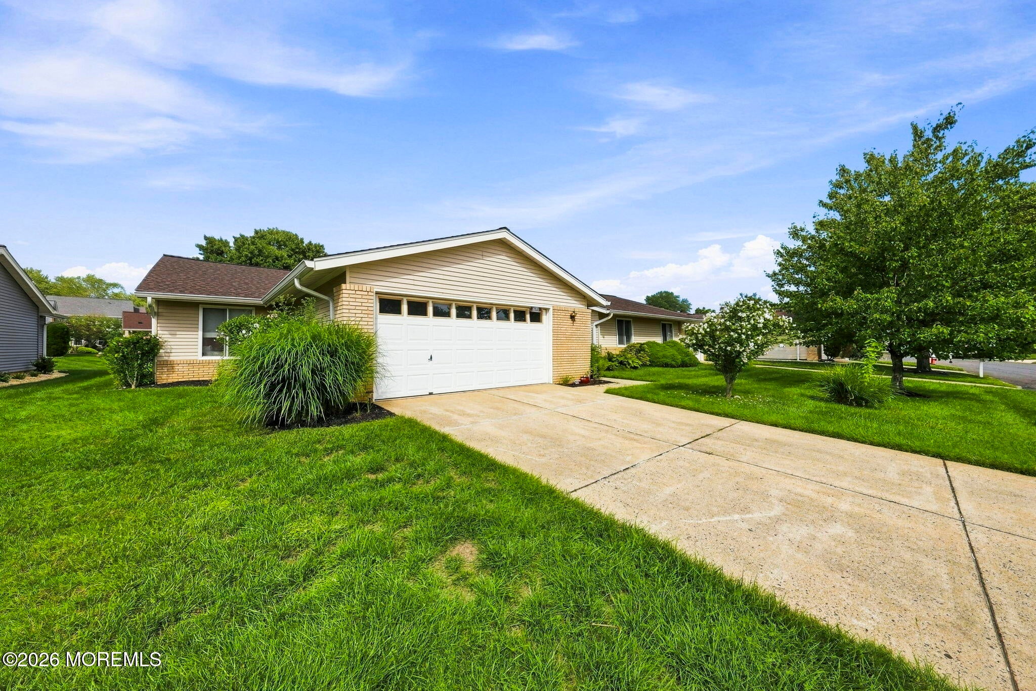 433 A Andover Drive