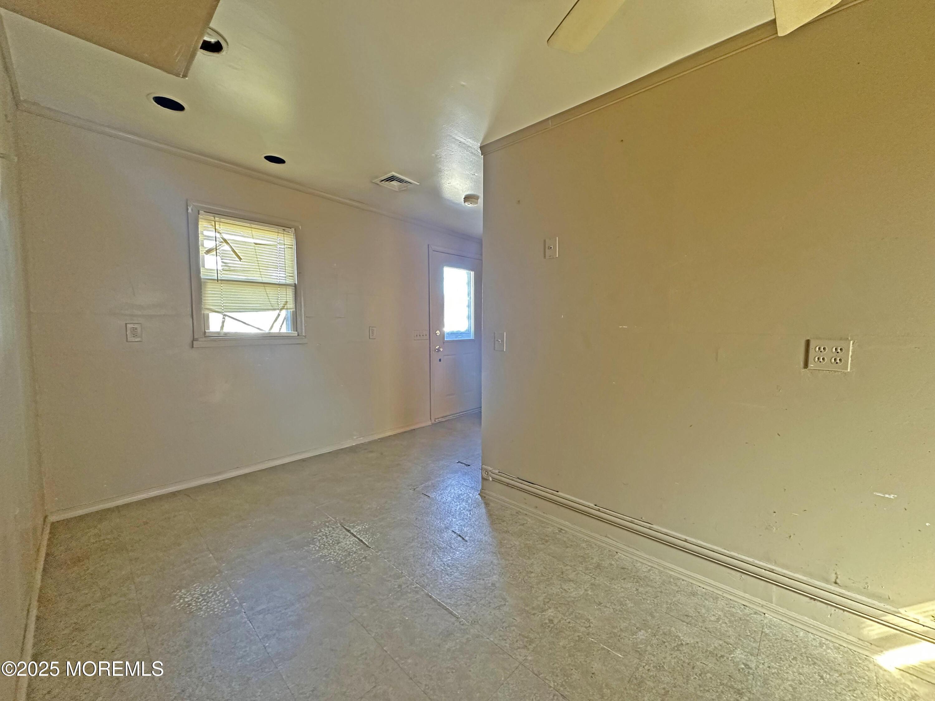 117 Center Street, Freehold, New Jersey image 11