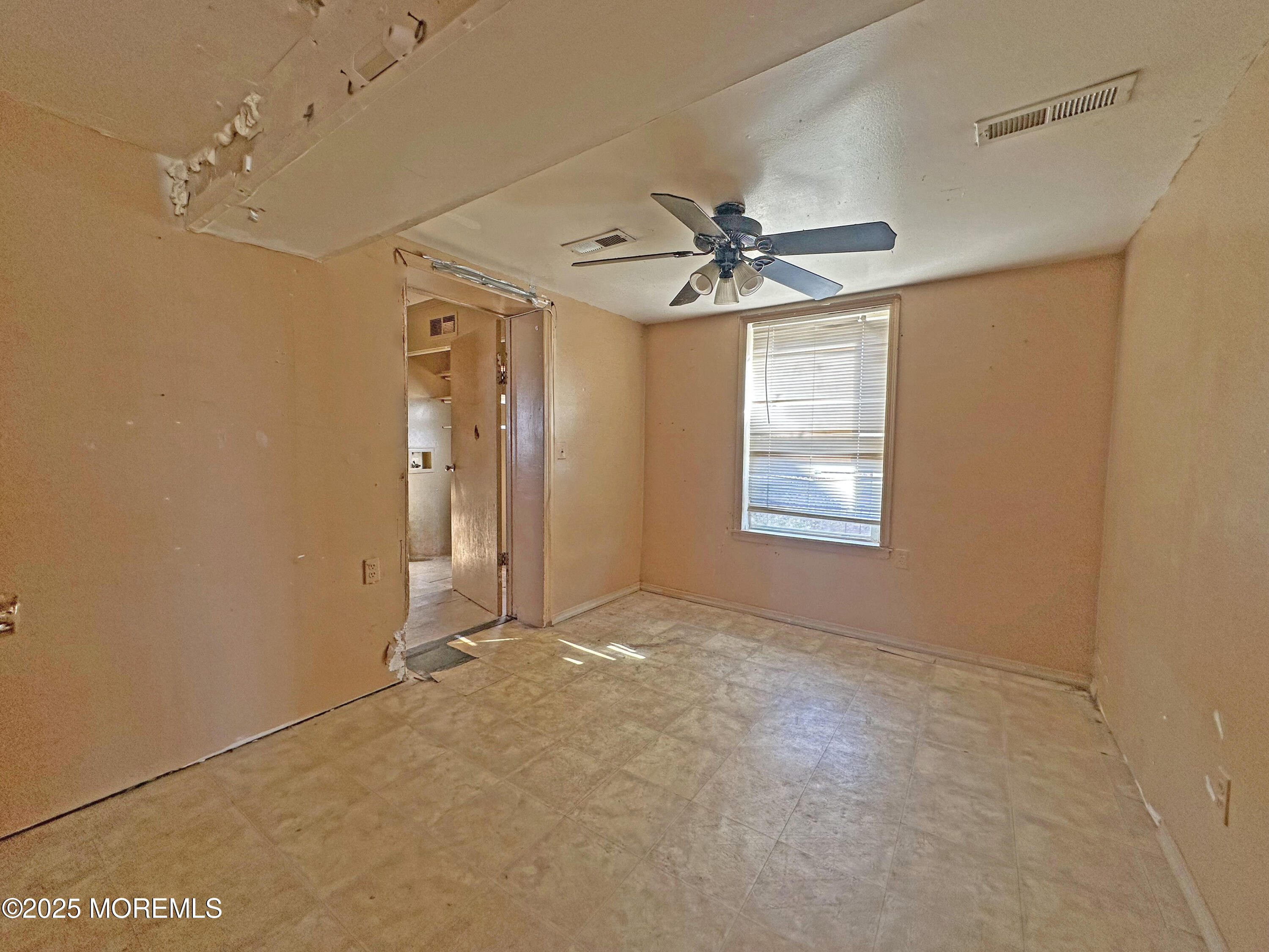 117 Center Street, Freehold, New Jersey image 10