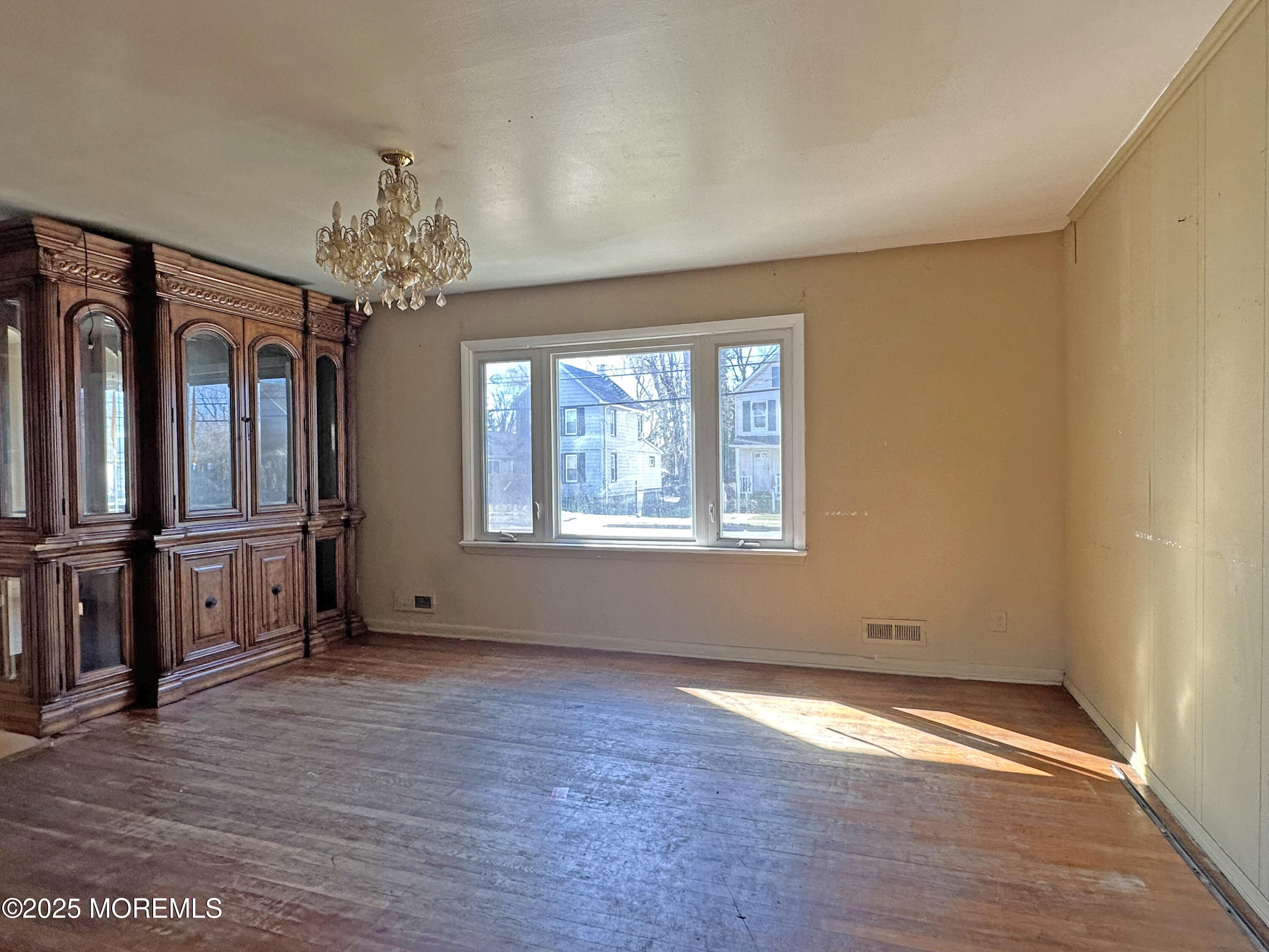 117 Center Street, Freehold, New Jersey image 3