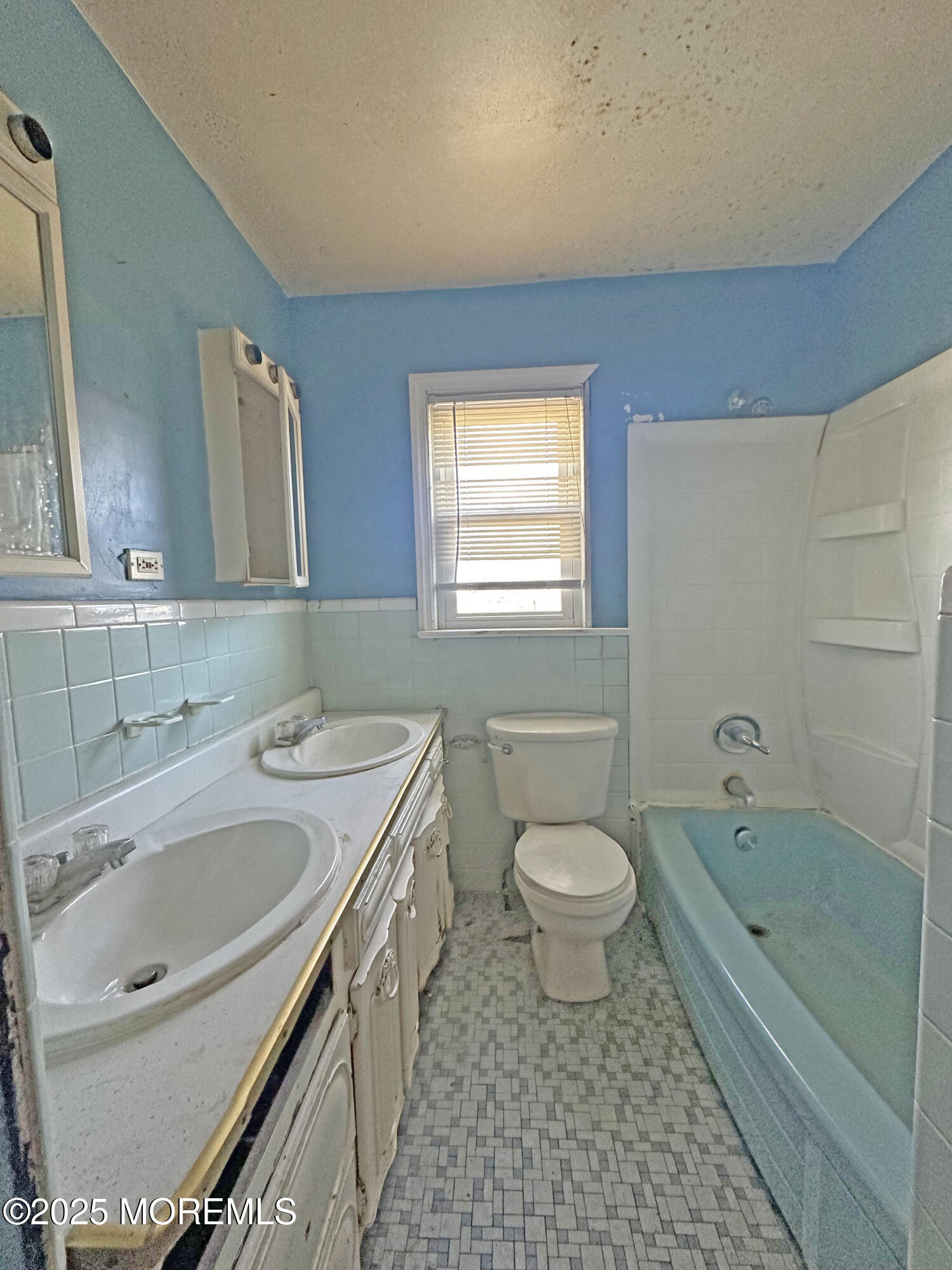 117 Center Street, Freehold, New Jersey image 8