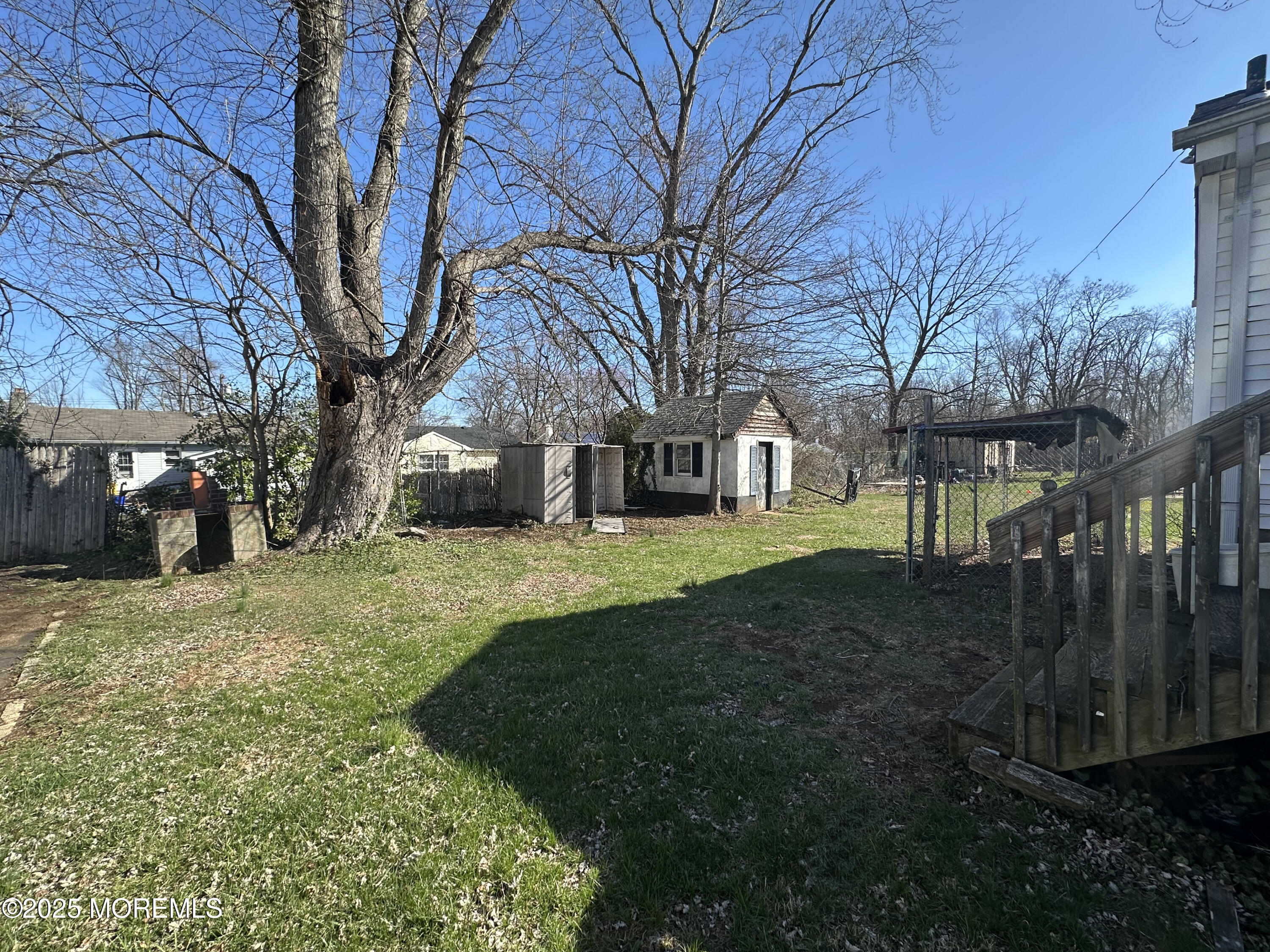 117 Center Street, Freehold, New Jersey image 2