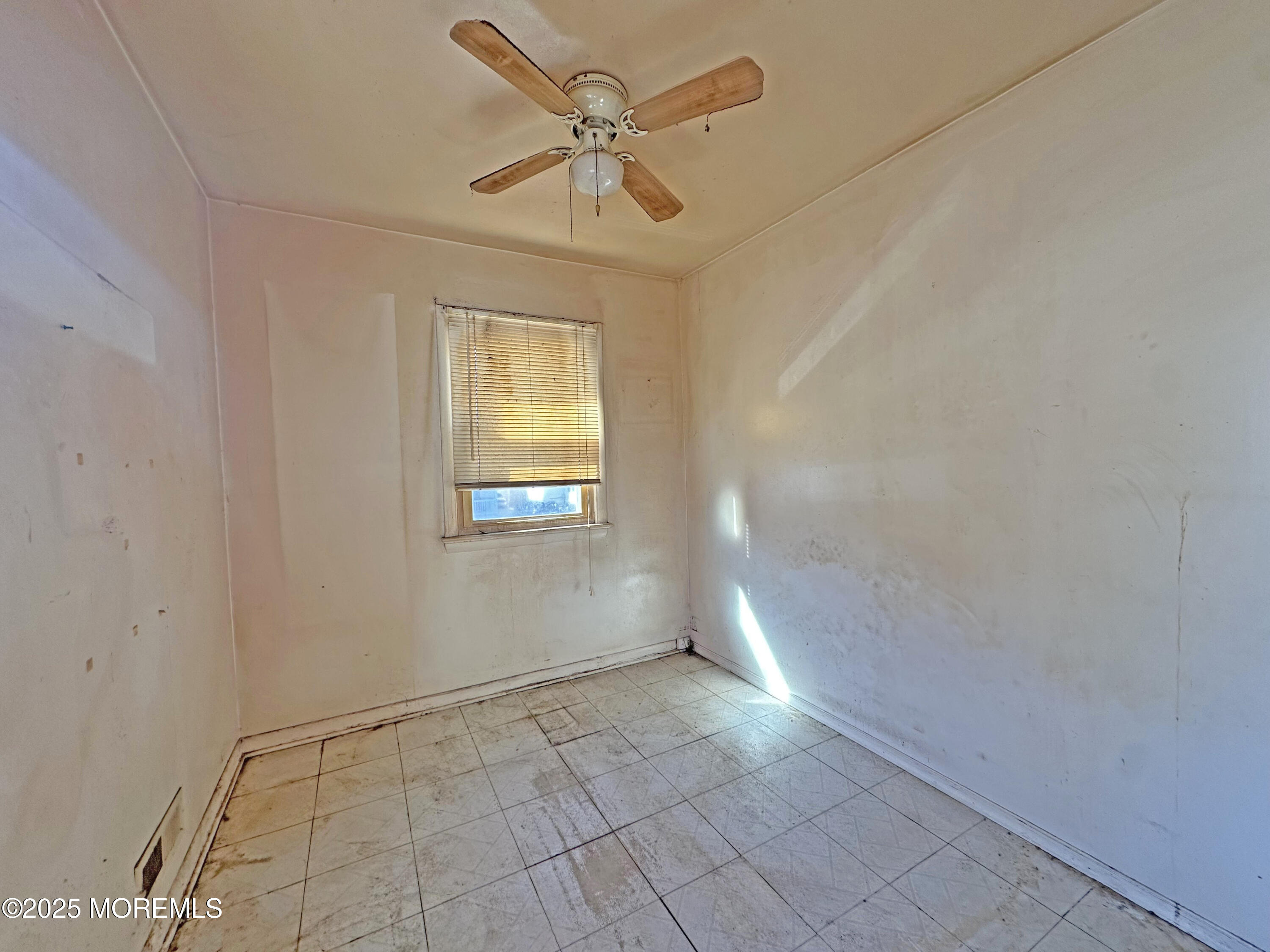 117 Center Street, Freehold, New Jersey image 7