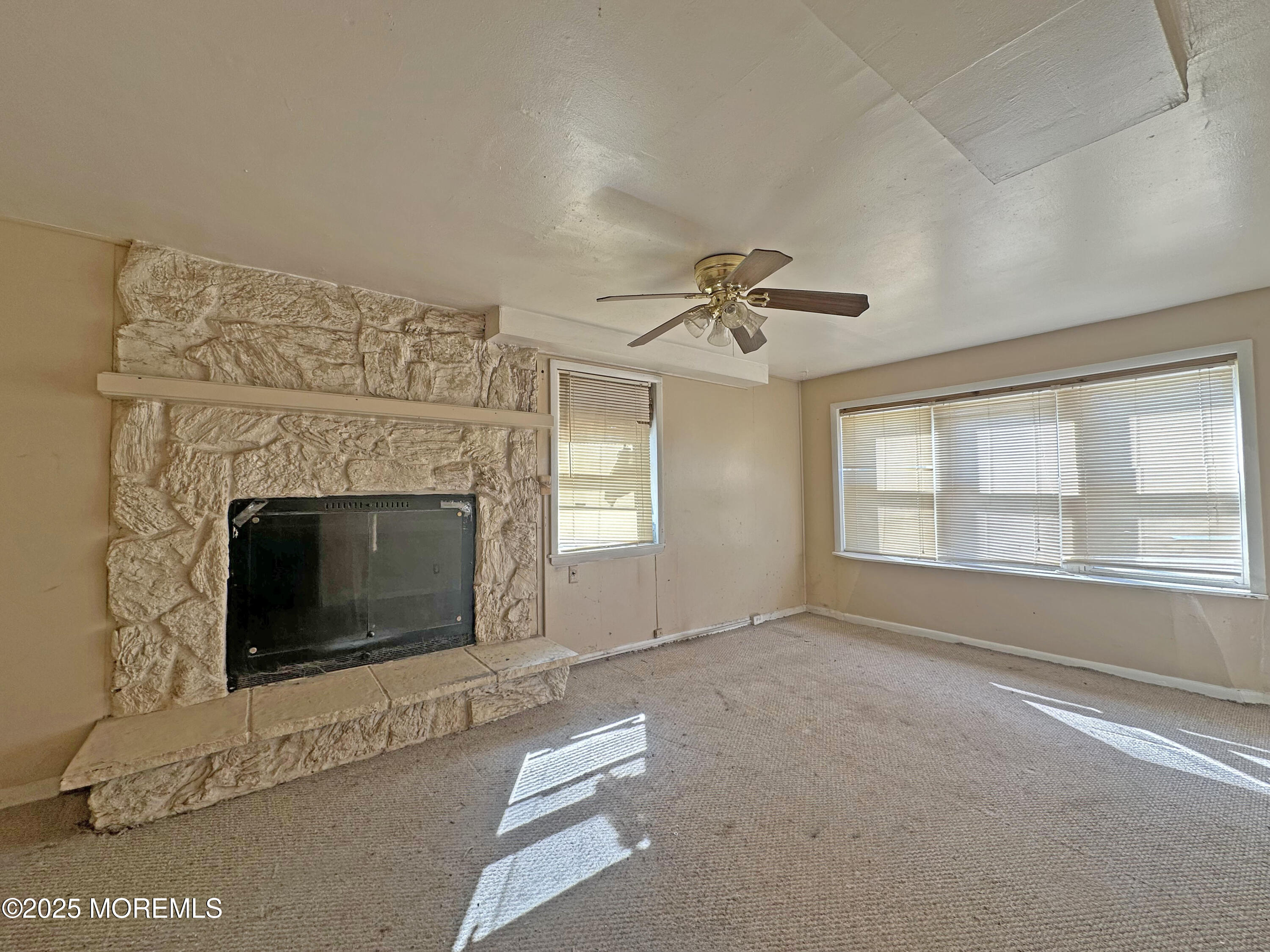 117 Center Street, Freehold, New Jersey image 9