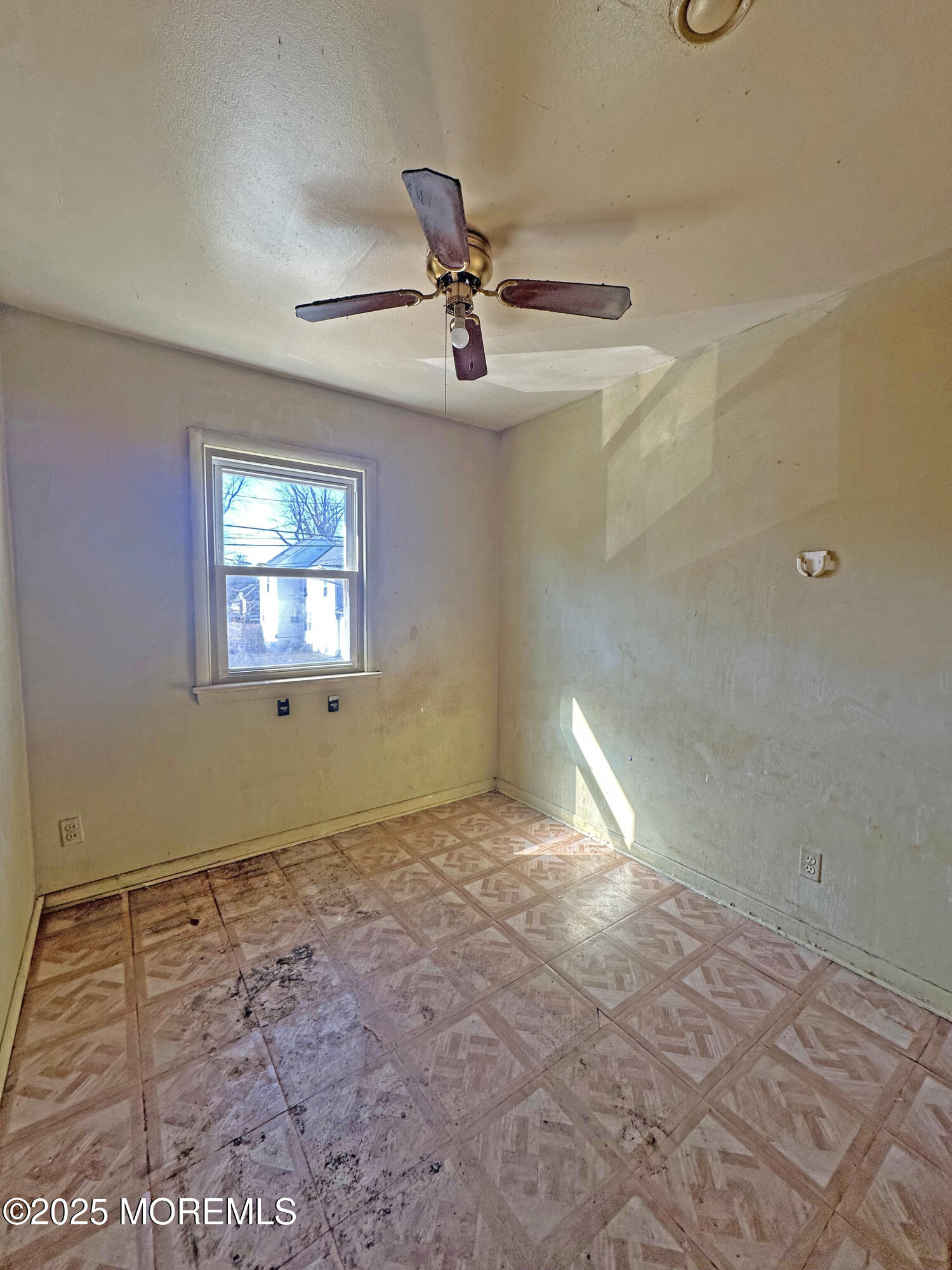117 Center Street, Freehold, New Jersey image 6