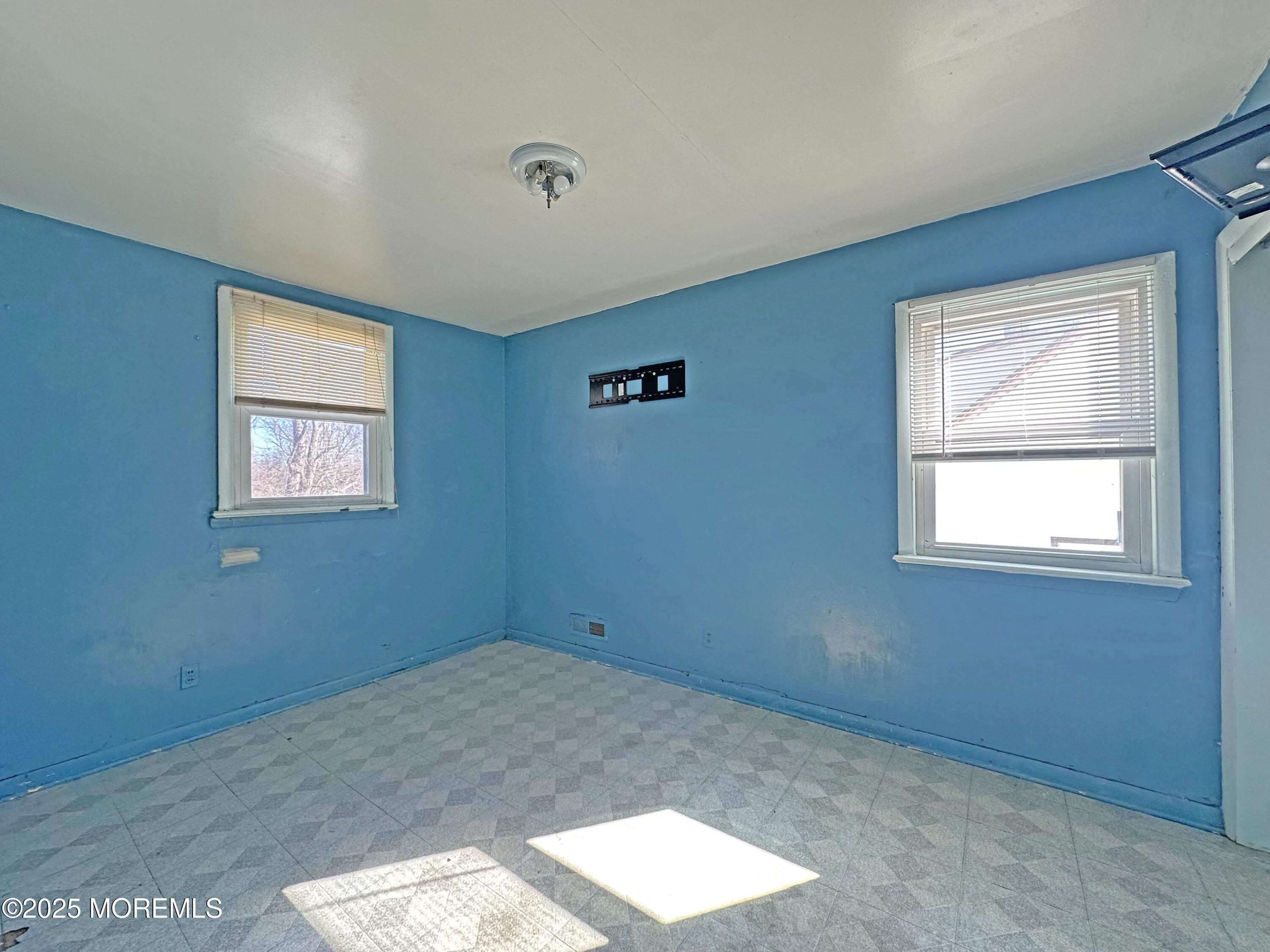 117 Center Street, Freehold, New Jersey image 5