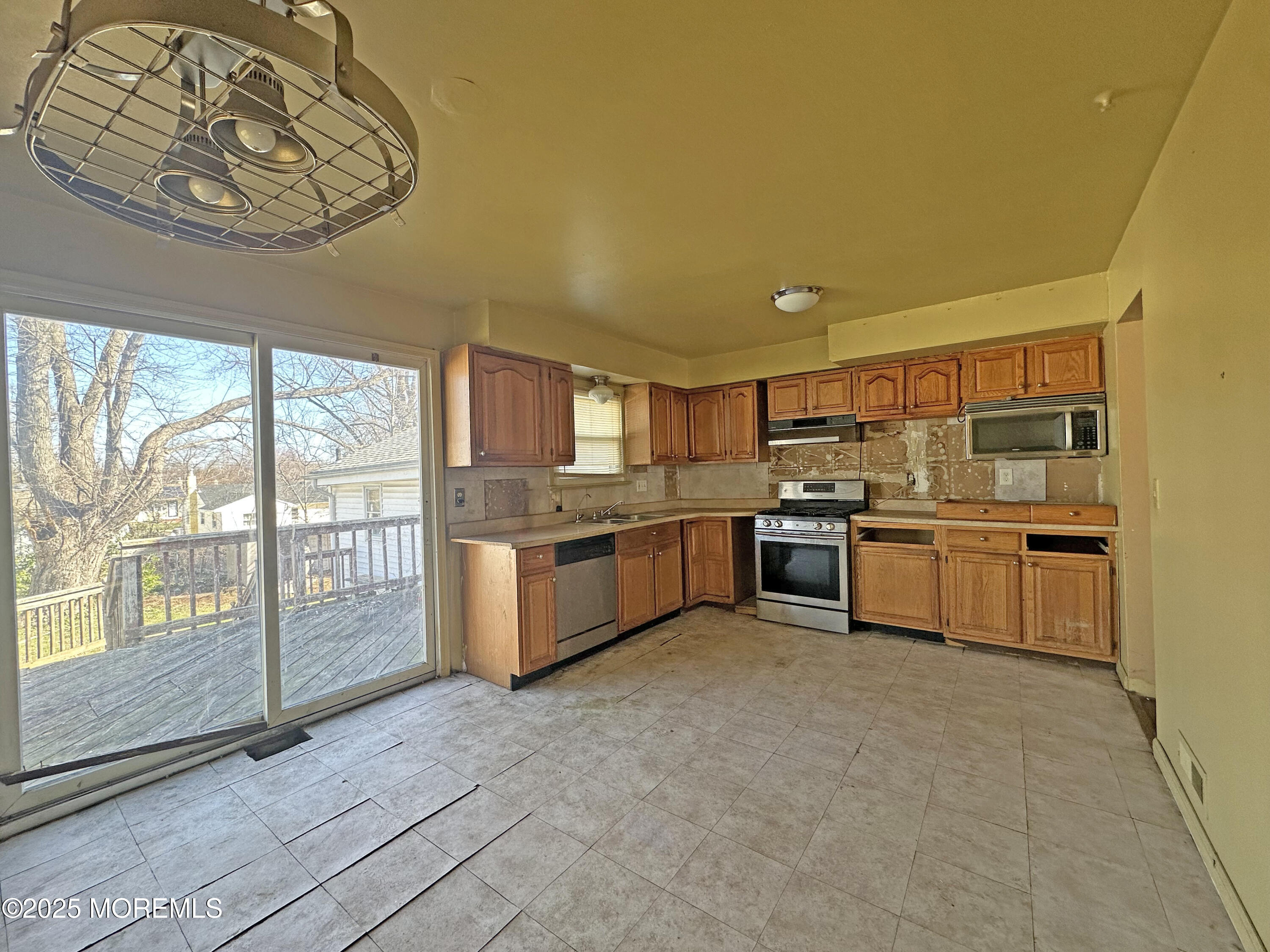 117 Center Street, Freehold, New Jersey image 4