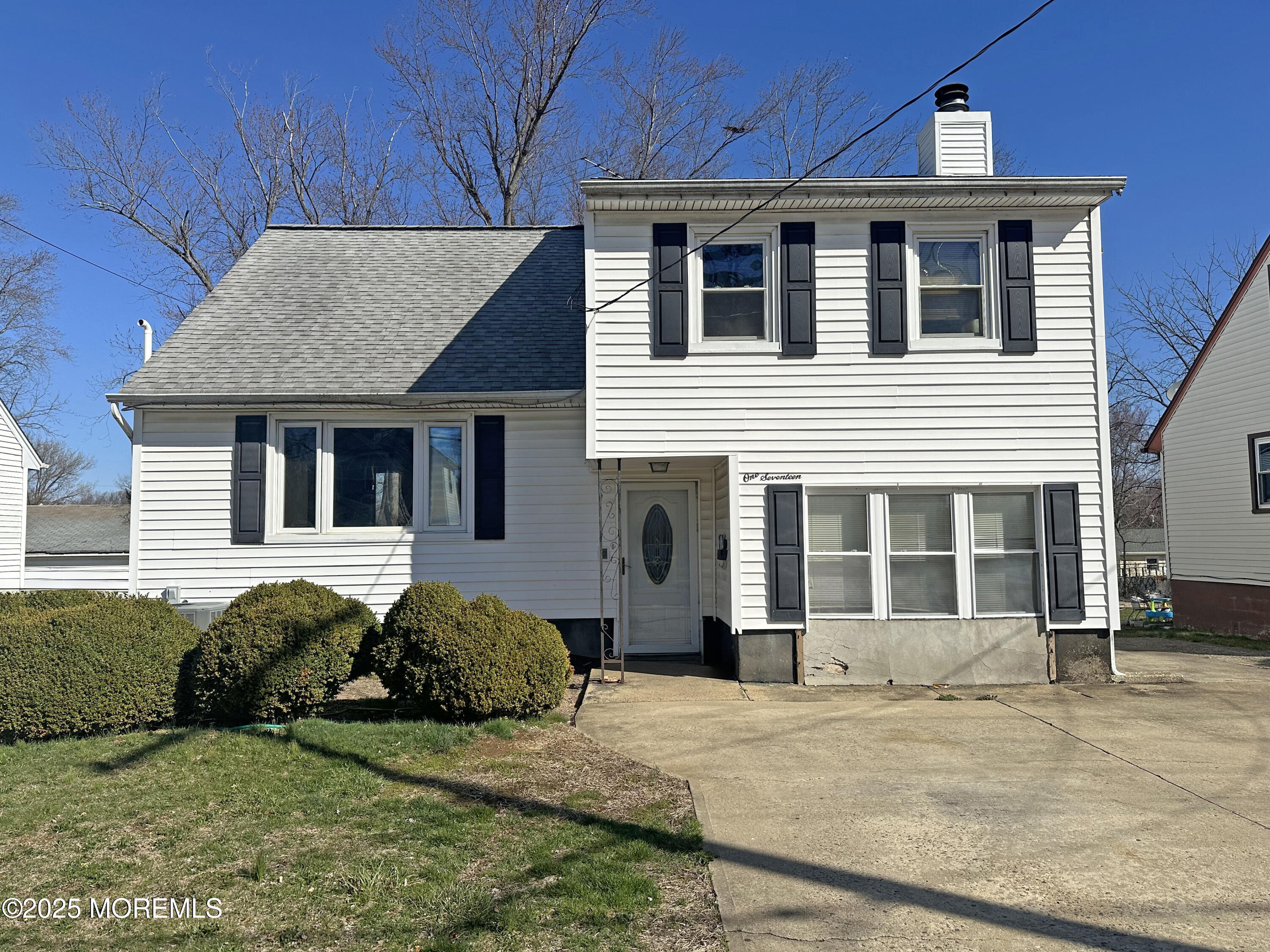 117 Center Street, Freehold, New Jersey image 1