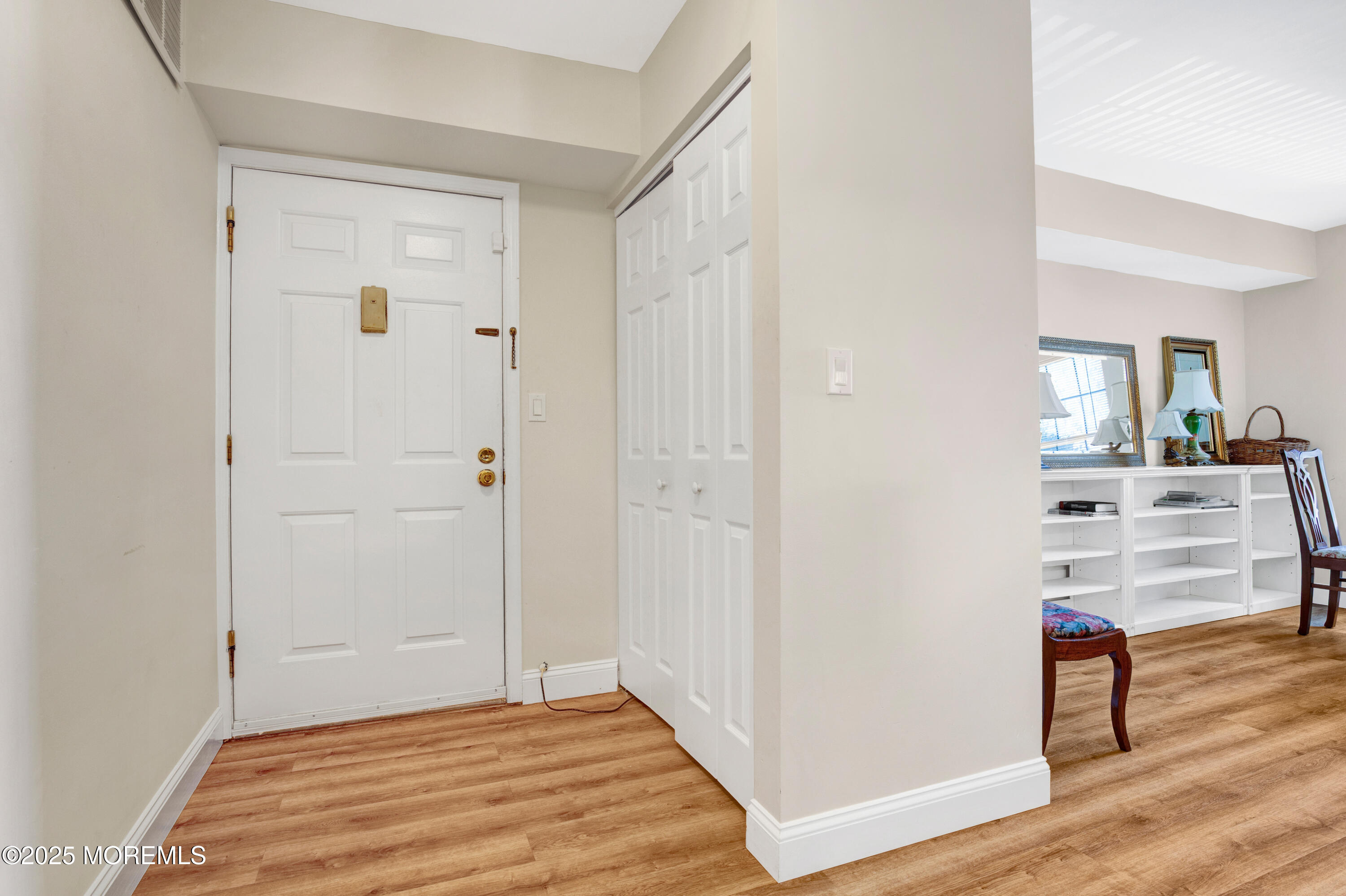 1301 Wellington Place, Aberdeen, New Jersey image 3