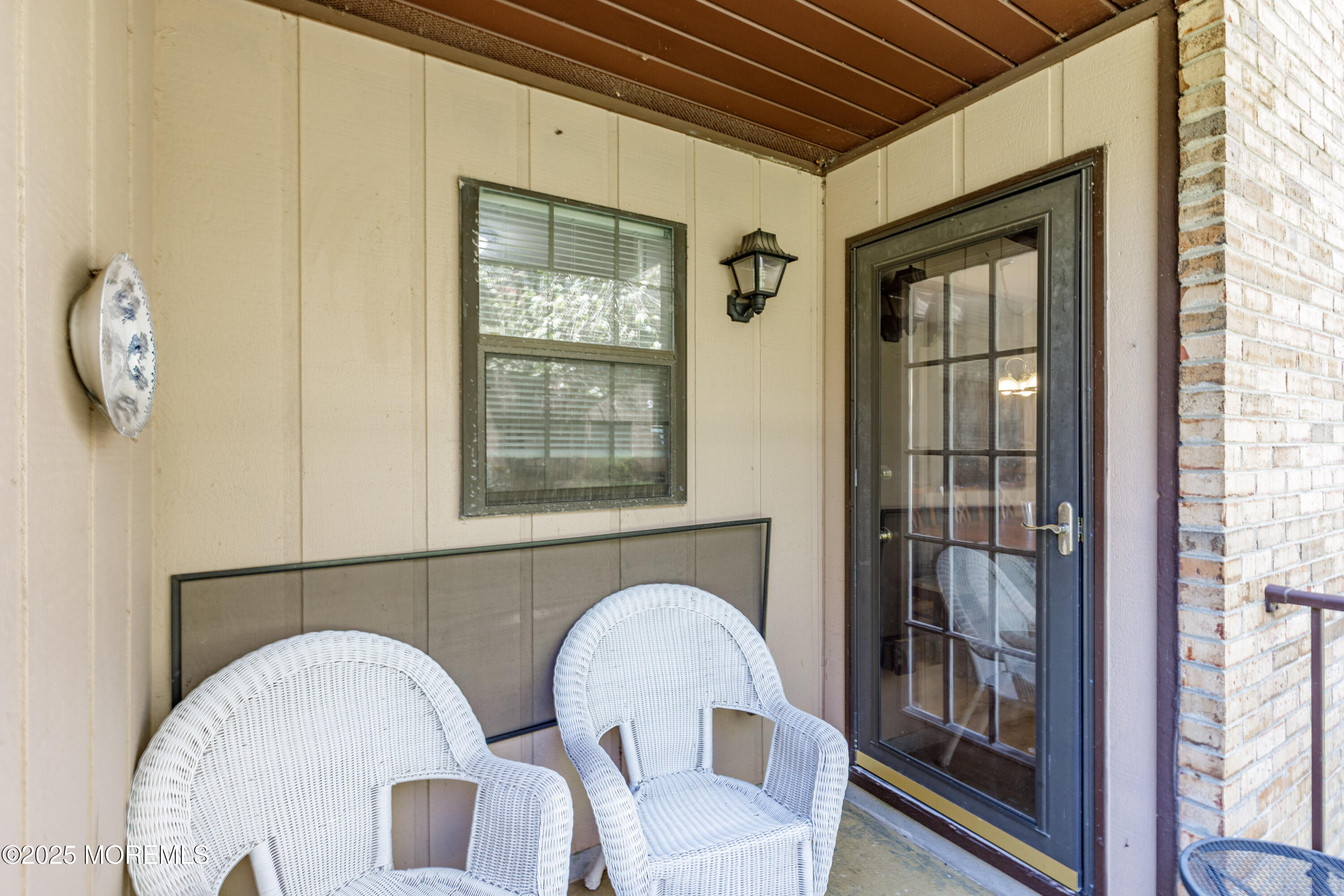 1301 Wellington Place, Aberdeen, New Jersey image 15