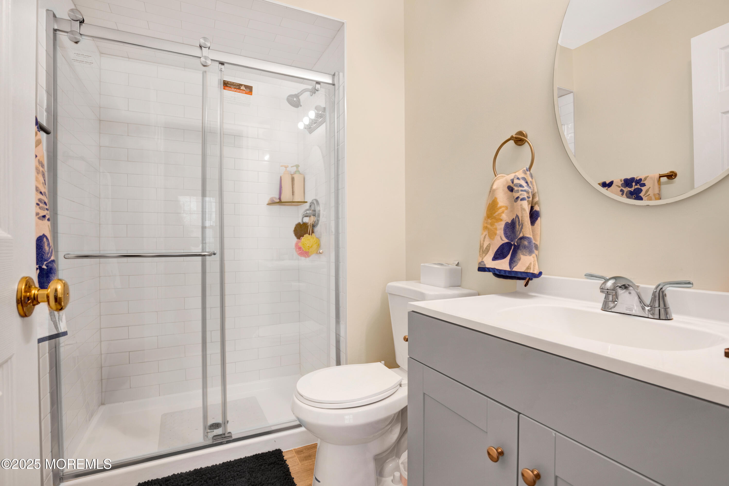 1301 Wellington Place, Aberdeen, New Jersey image 13