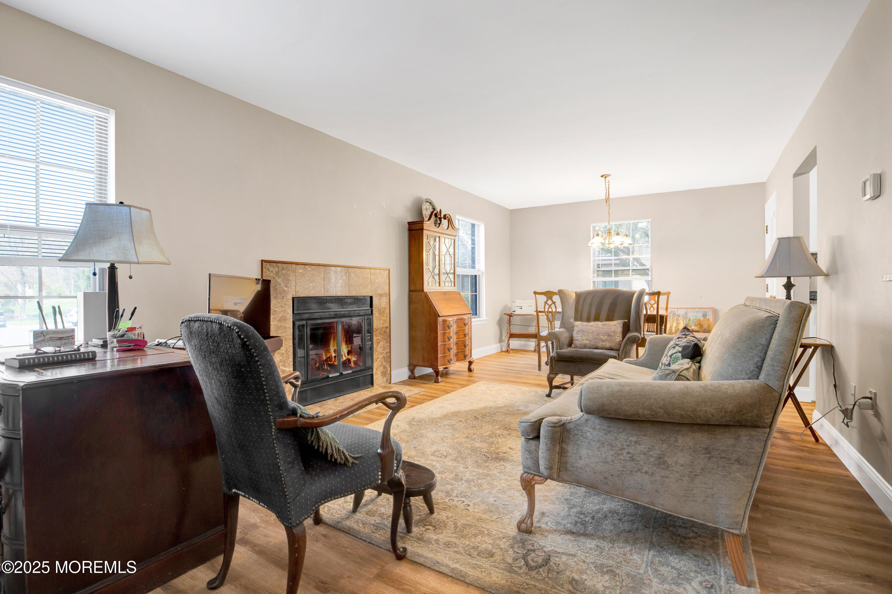 1301 Wellington Place, Aberdeen, New Jersey image 4