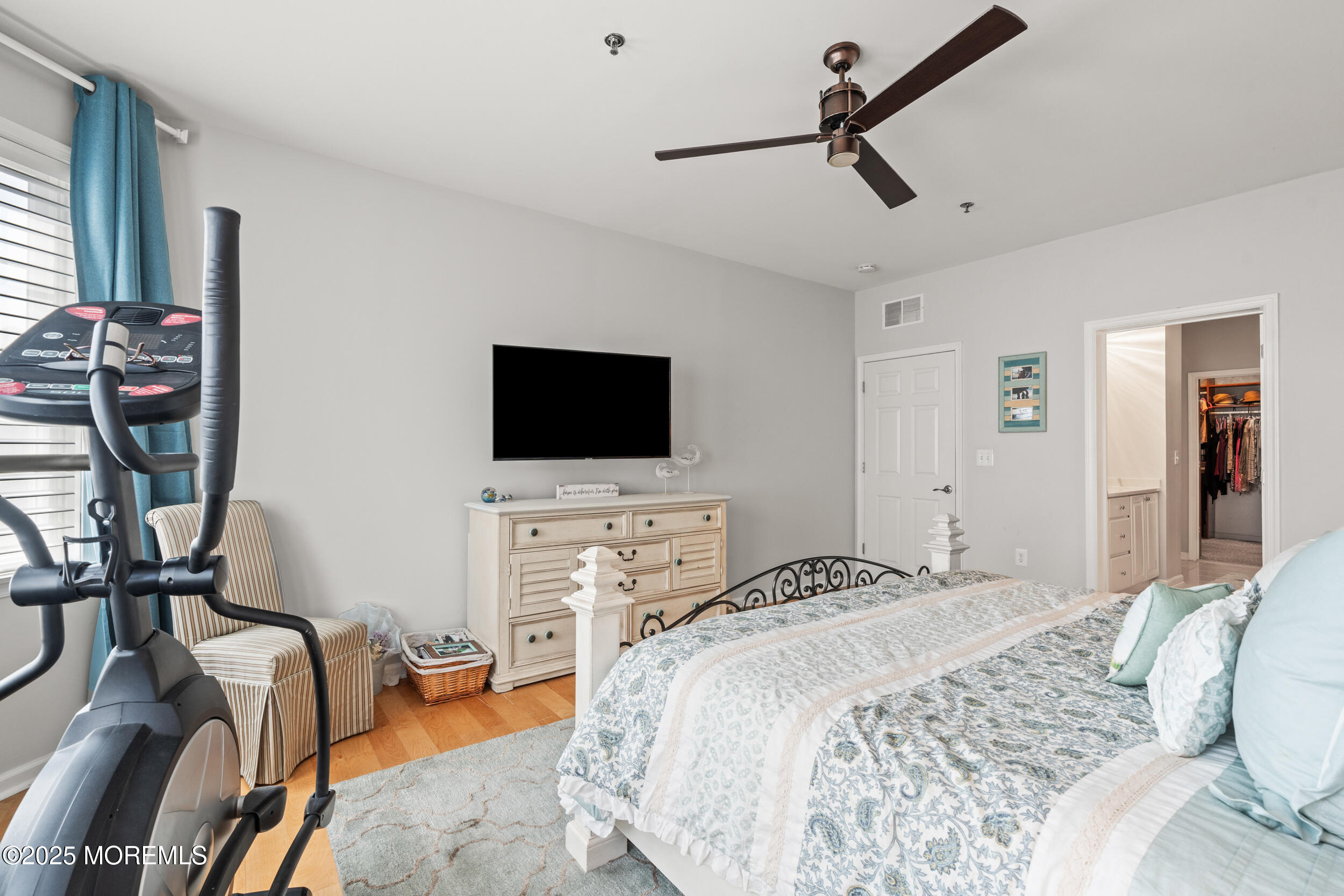 33 Cooper Avenue #211, Long Branch, New Jersey image 18