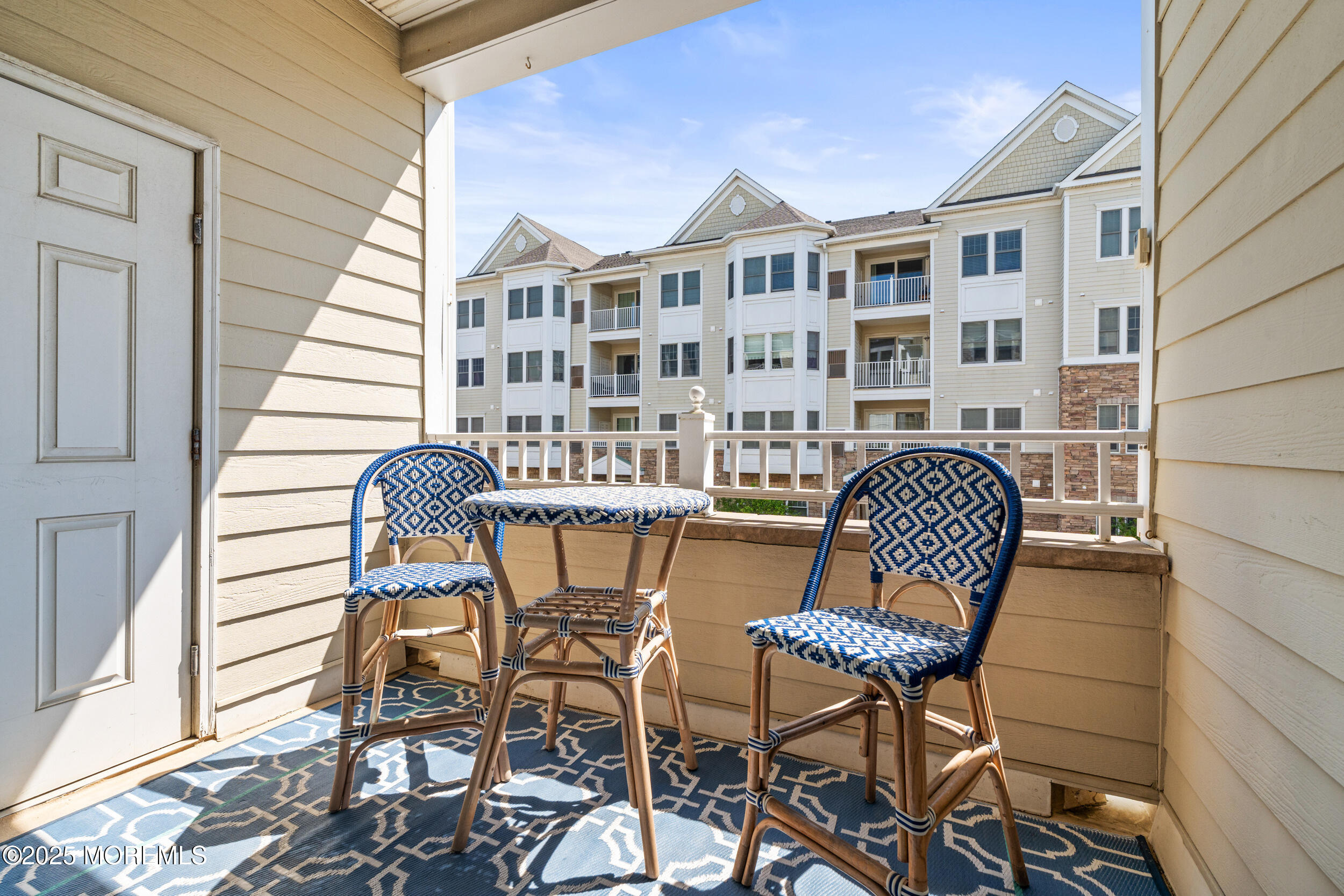 33 Cooper Avenue #211, Long Branch, New Jersey image 22