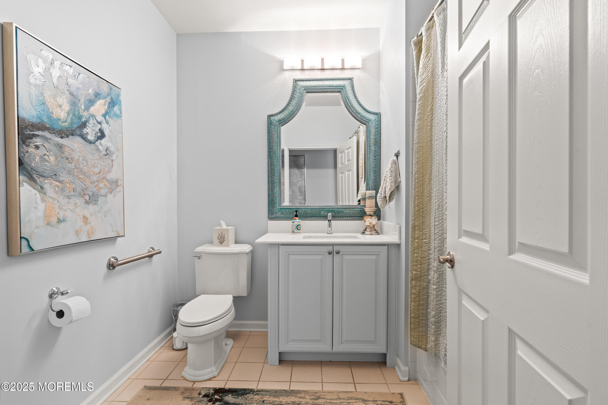 33 Cooper Avenue #211, Long Branch, New Jersey image 16