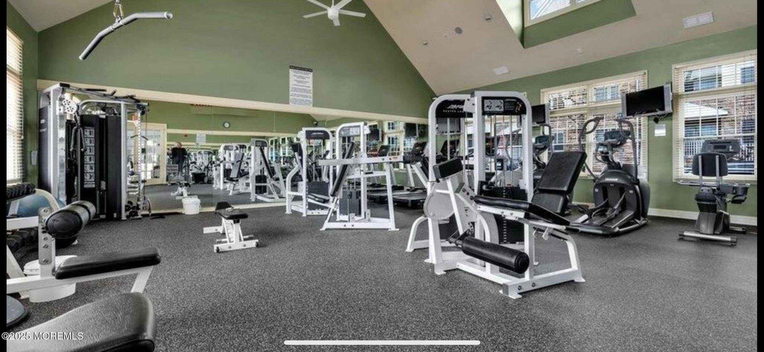 33 Cooper Avenue #211, Long Branch, New Jersey image 30